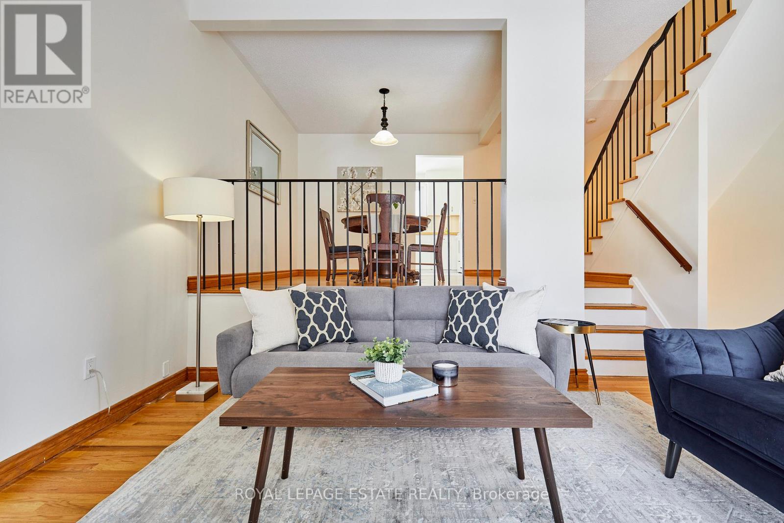 86 - 121 Centennial Road, Toronto, Ontario  M1C 1Z7 - Photo 7 - E12748306