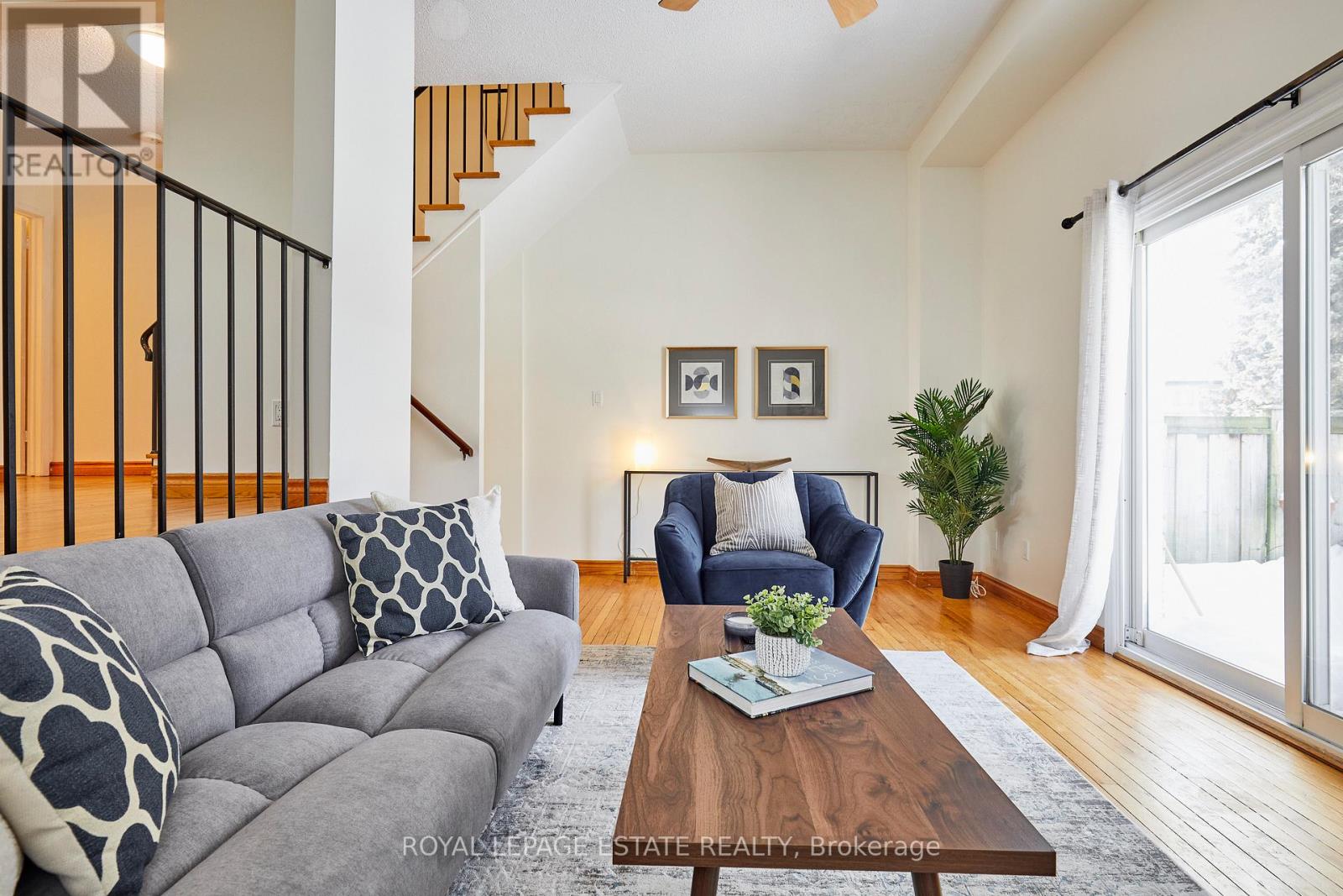 86 - 121 Centennial Road, Toronto, Ontario  M1C 1Z7 - Photo 8 - E12748306