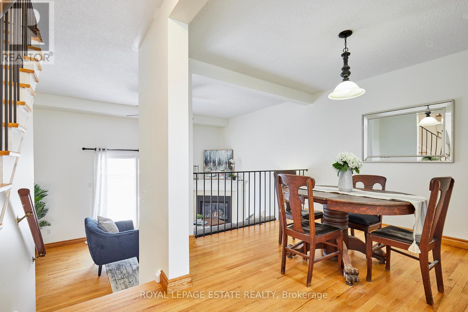 86 - 121 Centennial Road, Toronto, Ontario  M1C 1Z7 - Photo 9 - E12748306