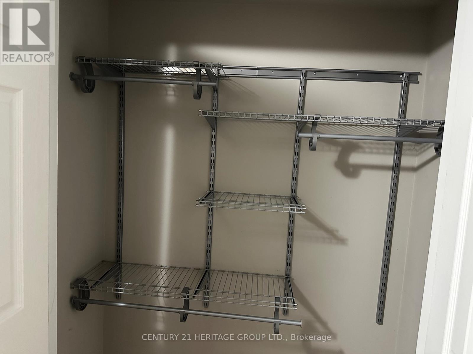 Basement - 910 Mccullough Drive, Whitby (Downtown Whitby), Ontario  L1N 1C6 - Photo 10 - E12748310