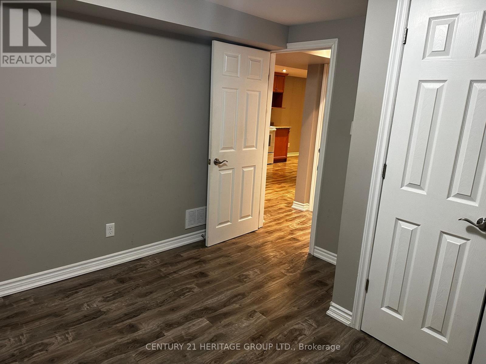 Basement - 910 Mccullough Drive, Whitby (Downtown Whitby), Ontario  L1N 1C6 - Photo 11 - E12748310