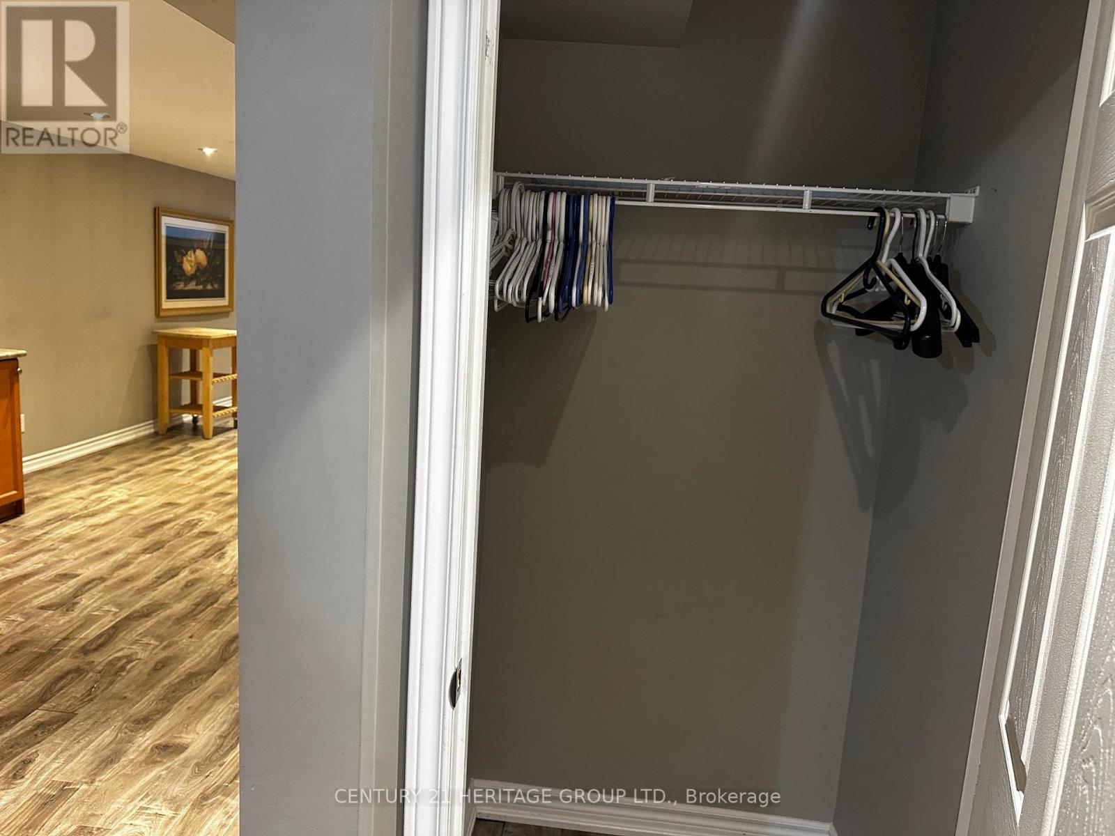 Basement - 910 Mccullough Drive, Whitby (Downtown Whitby), Ontario  L1N 1C6 - Photo 12 - E12748310