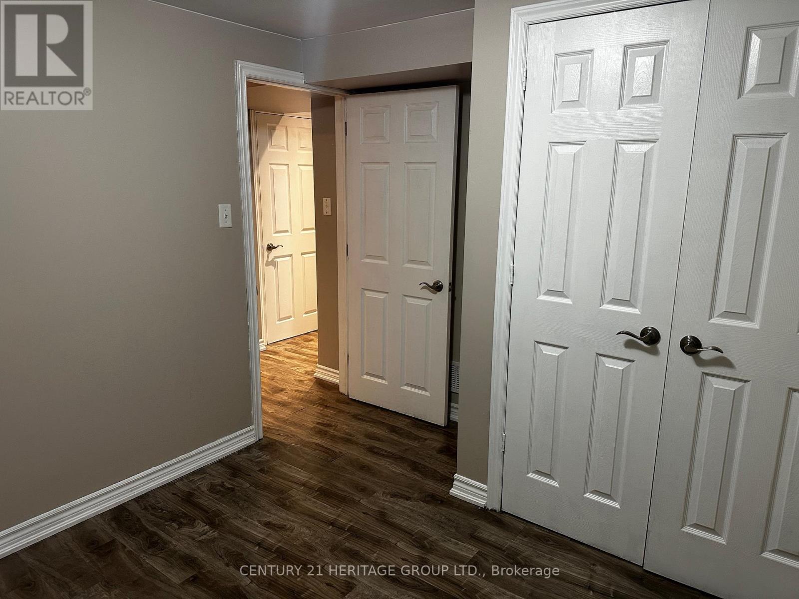 Basement - 910 Mccullough Drive, Whitby (Downtown Whitby), Ontario  L1N 1C6 - Photo 13 - E12748310