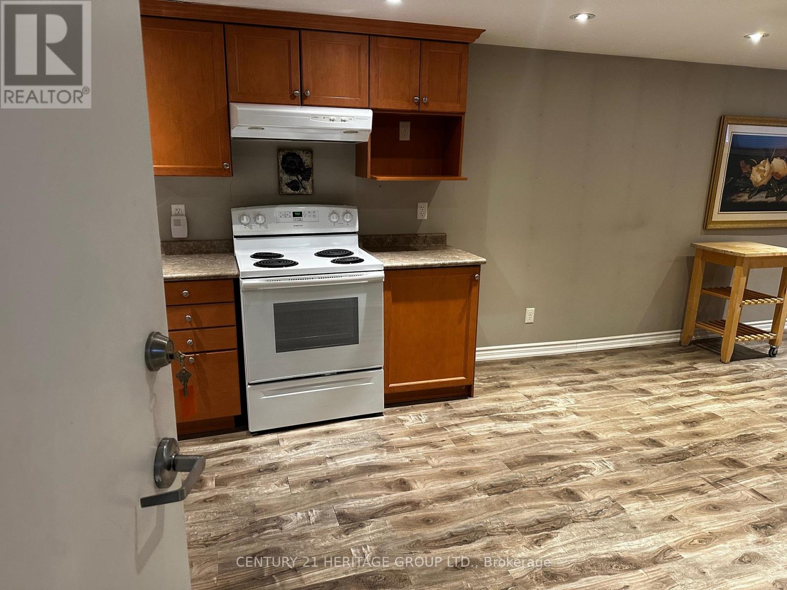 Basement - 910 Mccullough Drive, Whitby (Downtown Whitby), Ontario  L1N 1C6 - Photo 3 - E12748310