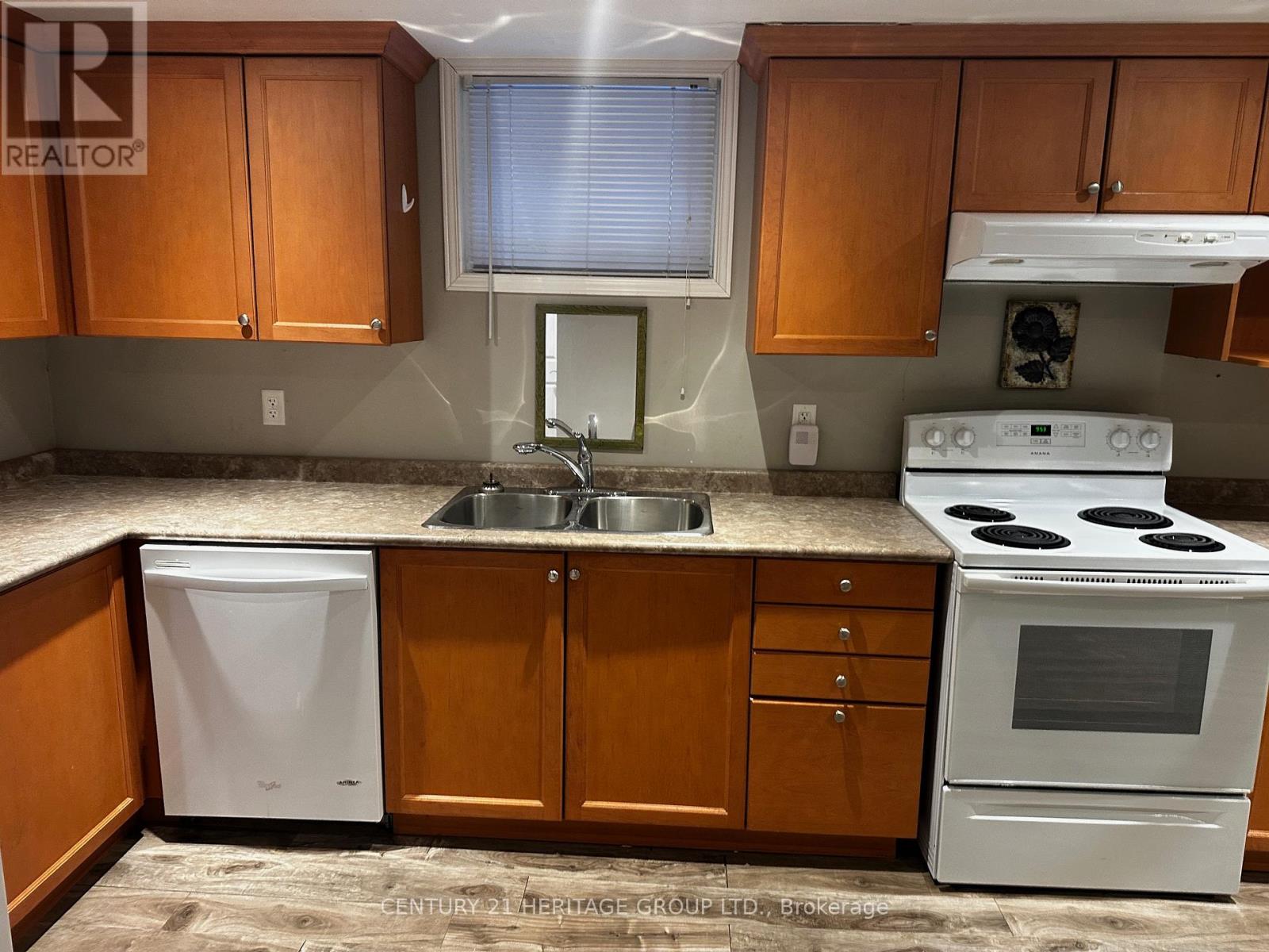 Basement - 910 Mccullough Drive, Whitby (Downtown Whitby), Ontario  L1N 1C6 - Photo 4 - E12748310