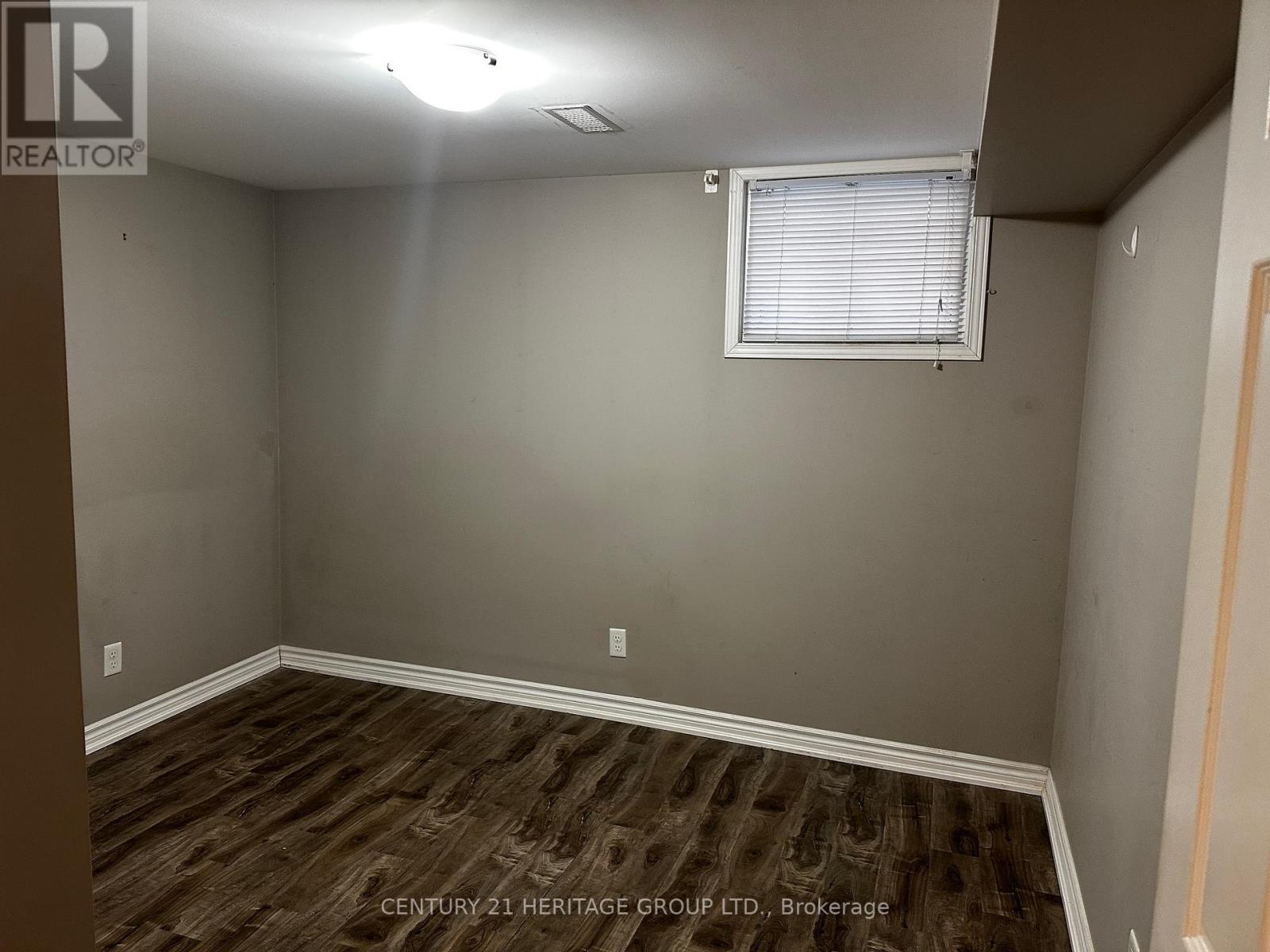 Basement - 910 Mccullough Drive, Whitby (Downtown Whitby), Ontario  L1N 1C6 - Photo 8 - E12748310