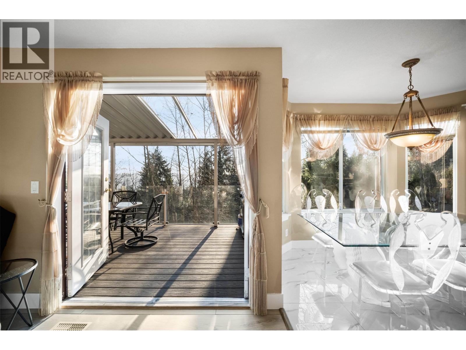 2622 Sandstone Crescent, Coquitlam, British Columbia  V3E 2T8 - Photo 10 - R3085221