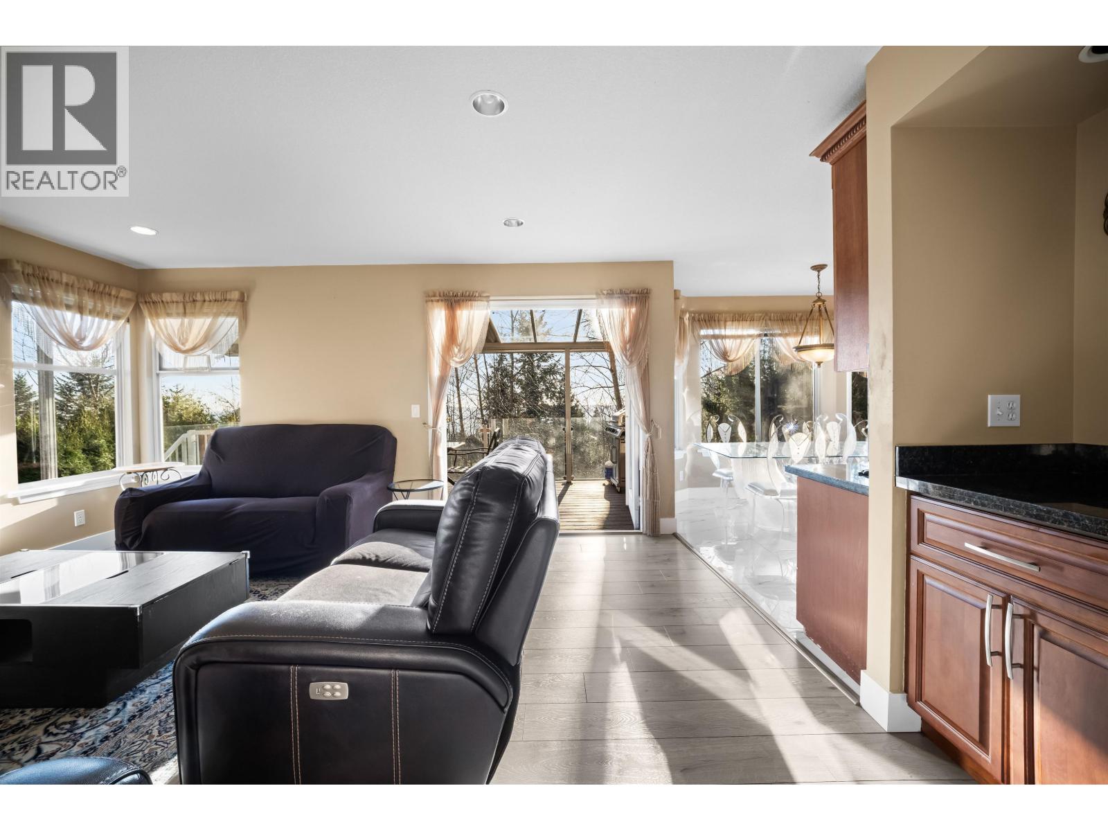 2622 Sandstone Crescent, Coquitlam, British Columbia  V3E 2T8 - Photo 11 - R3085221