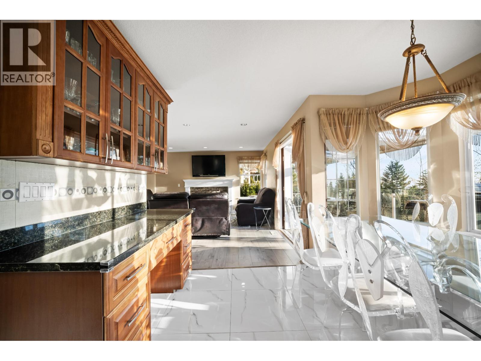 2622 Sandstone Crescent, Coquitlam, British Columbia  V3E 2T8 - Photo 13 - R3085221