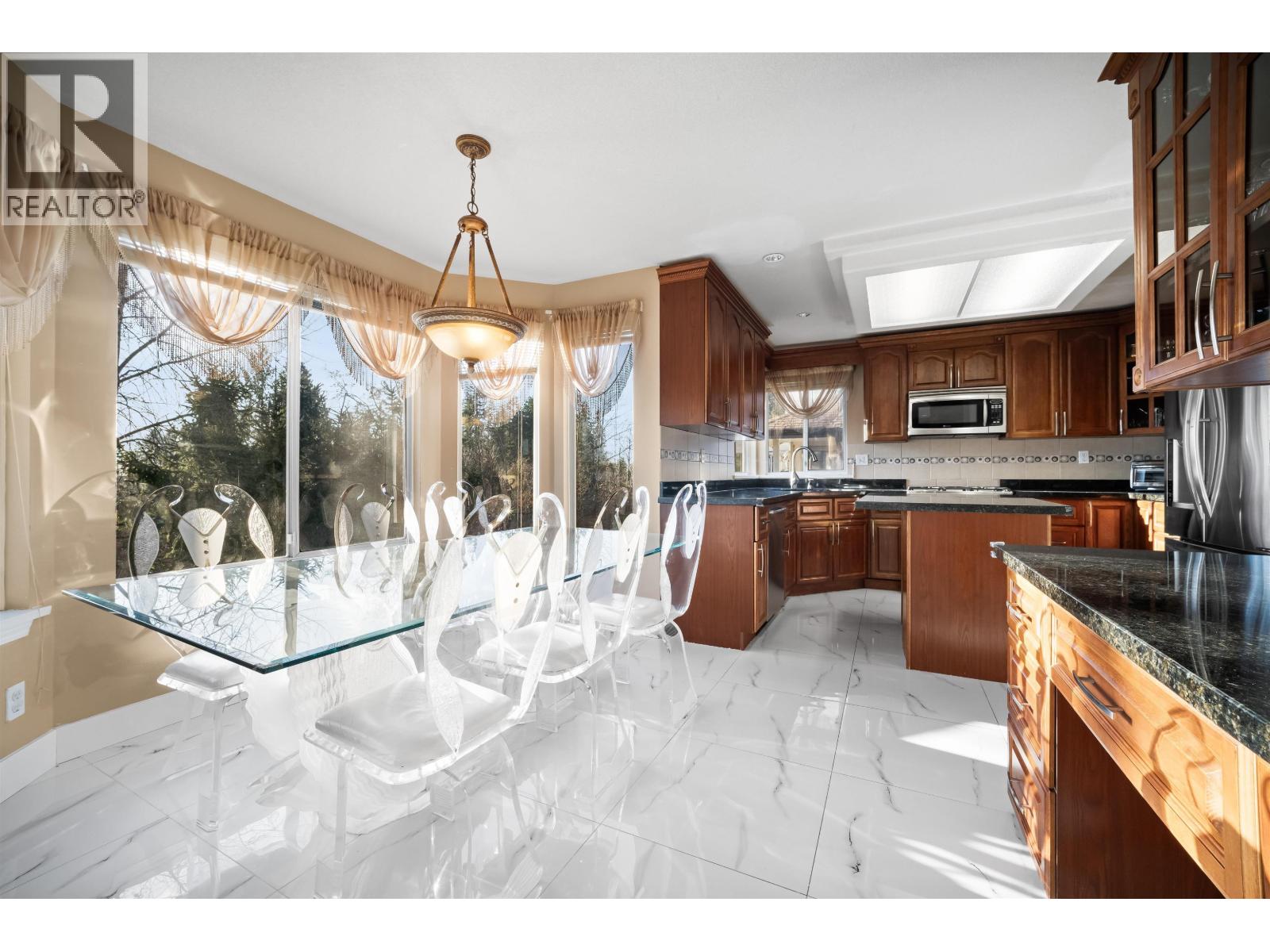 2622 Sandstone Crescent, Coquitlam, British Columbia  V3E 2T8 - Photo 14 - R3085221