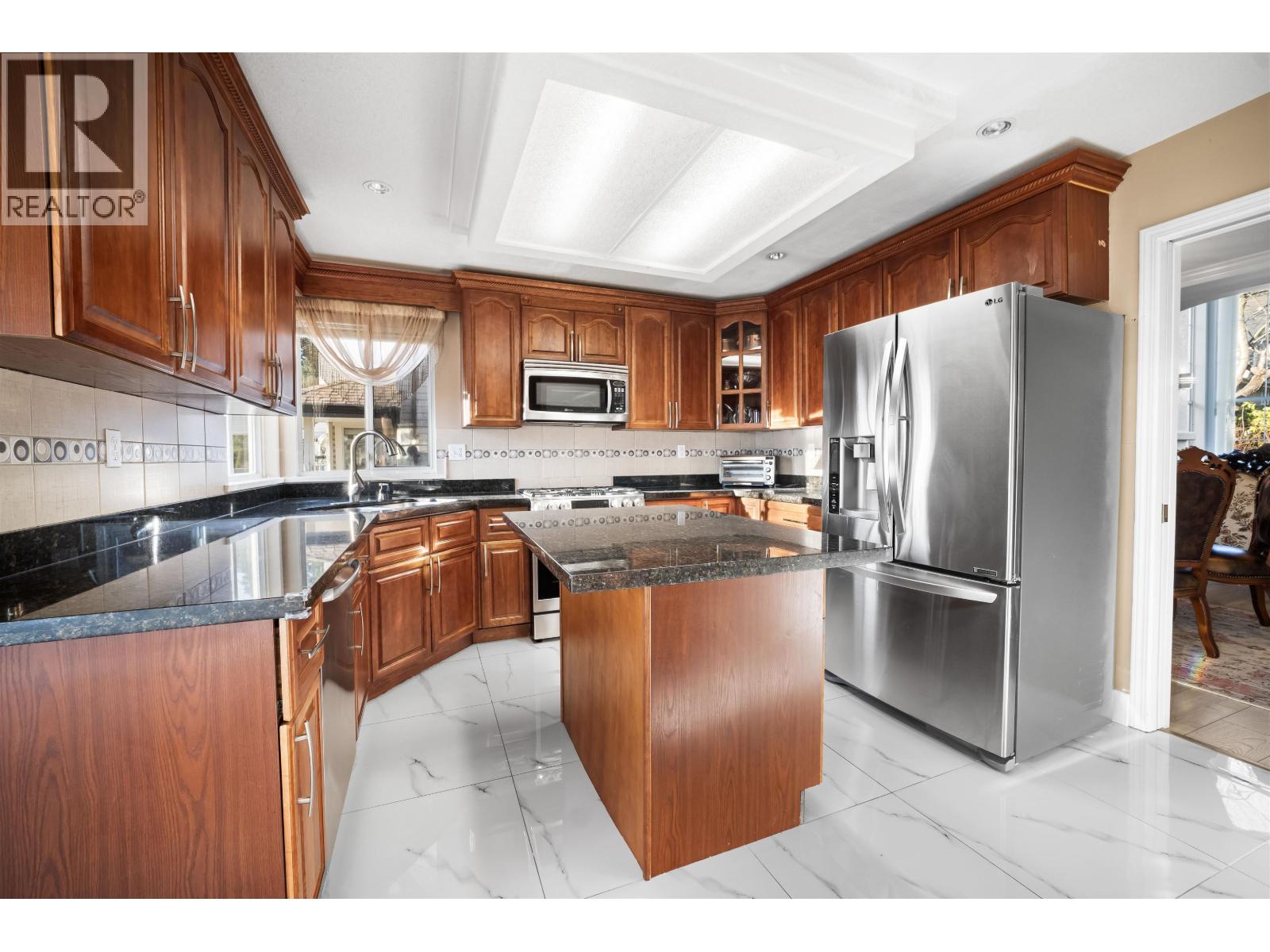 2622 Sandstone Crescent, Coquitlam, British Columbia  V3E 2T8 - Photo 15 - R3085221