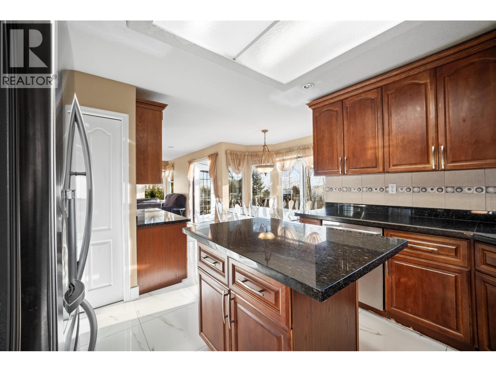 2622 Sandstone Crescent, Coquitlam, British Columbia  V3E 2T8 - Photo 17 - R3085221