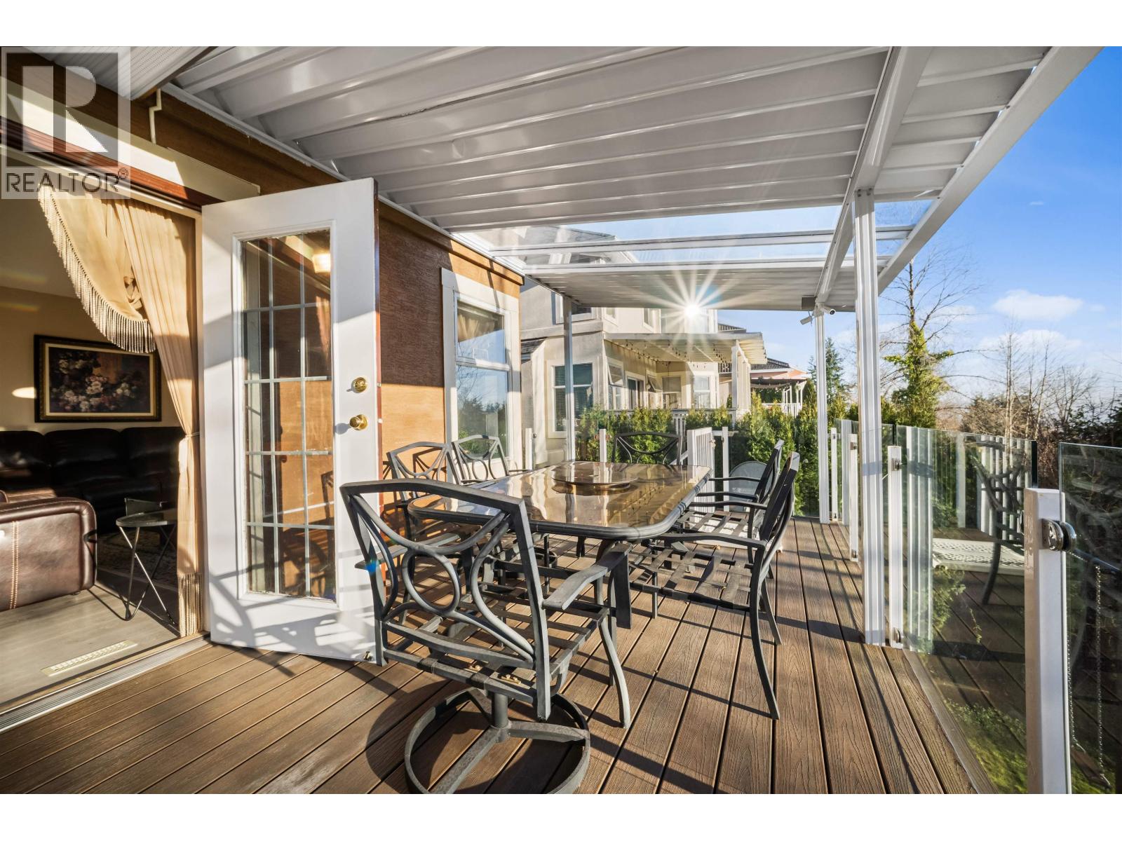 2622 Sandstone Crescent, Coquitlam, British Columbia  V3E 2T8 - Photo 19 - R3085221