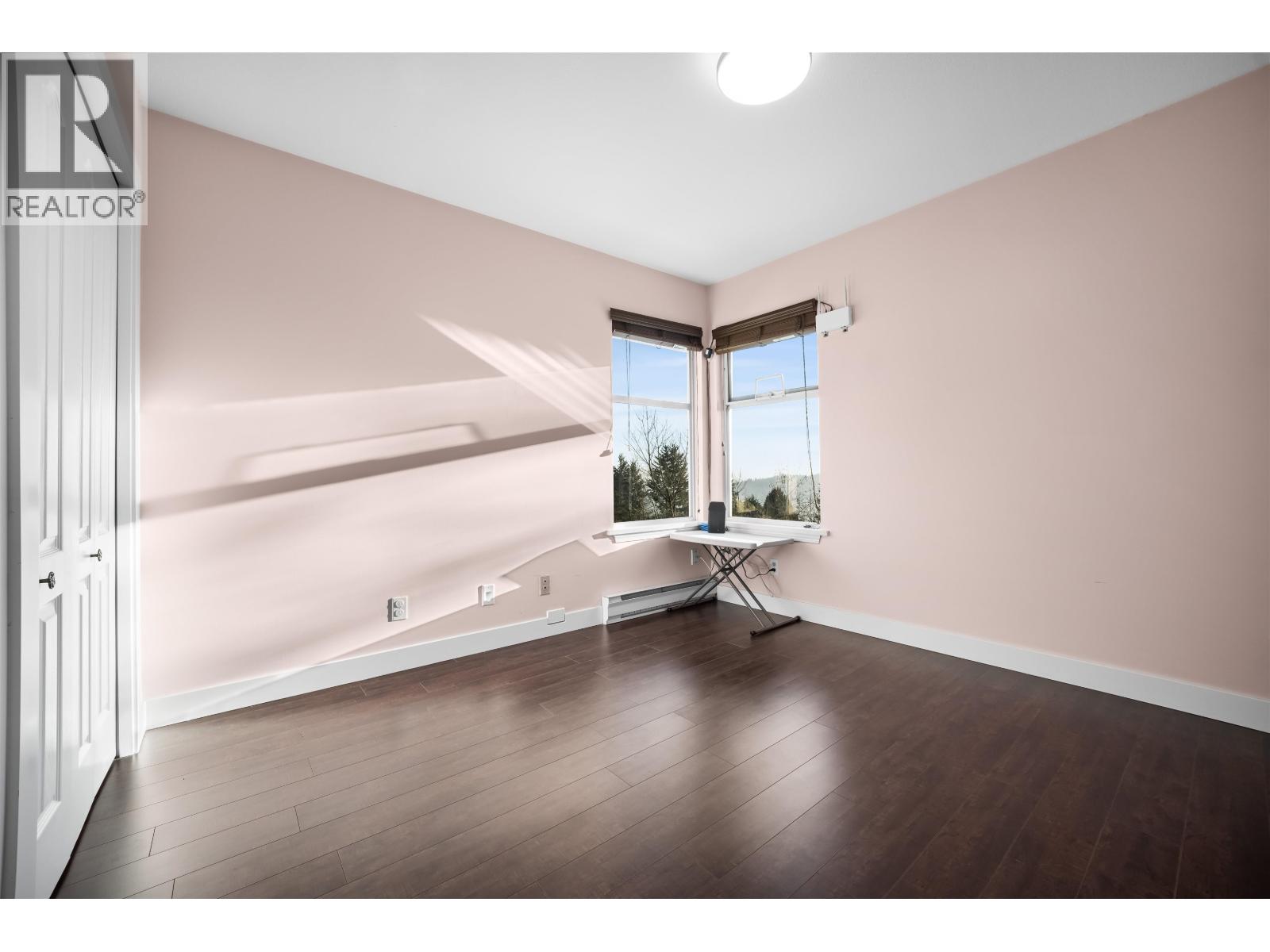 2622 Sandstone Crescent, Coquitlam, British Columbia  V3E 2T8 - Photo 22 - R3085221