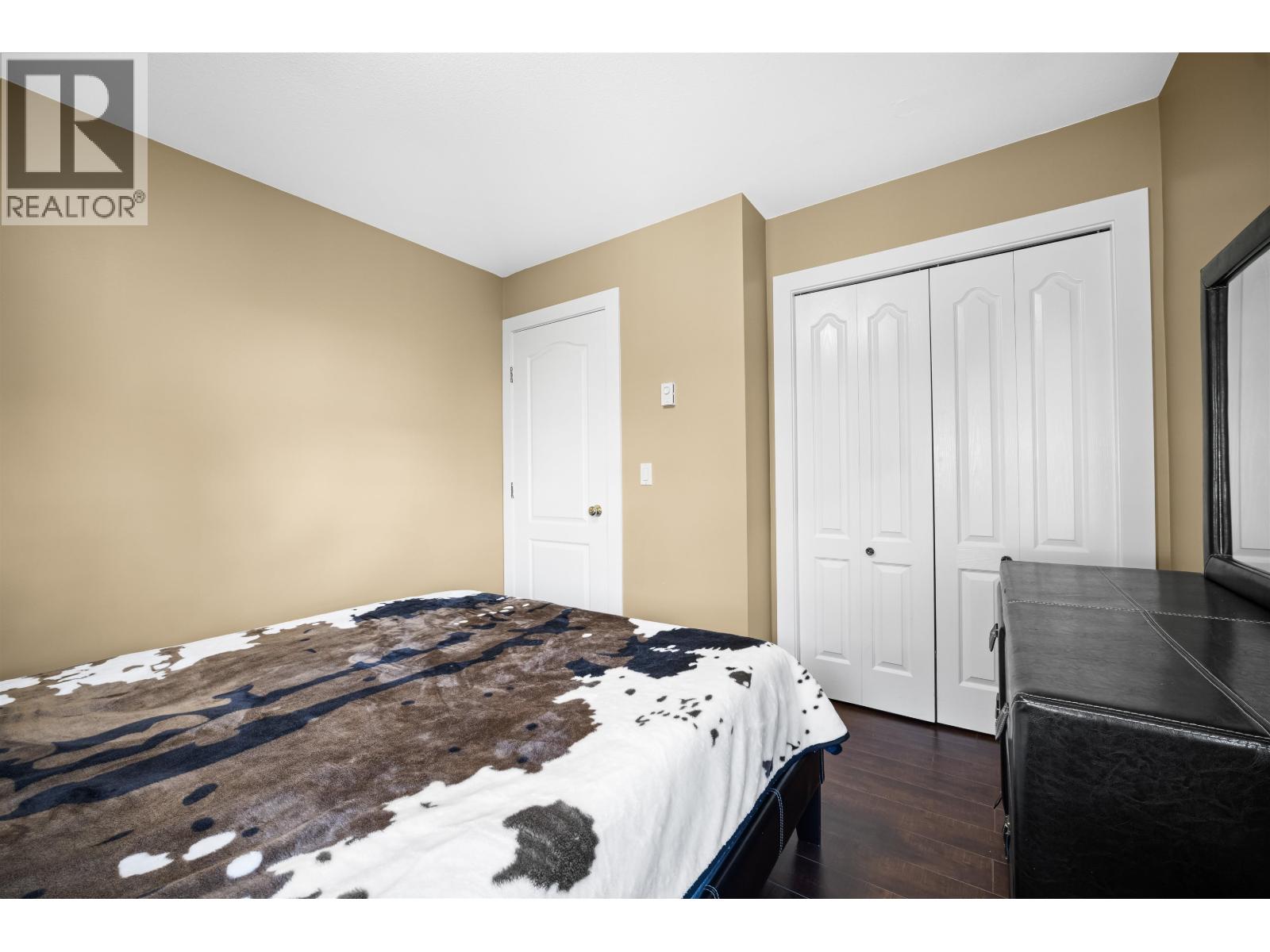 2622 Sandstone Crescent, Coquitlam, British Columbia  V3E 2T8 - Photo 23 - R3085221