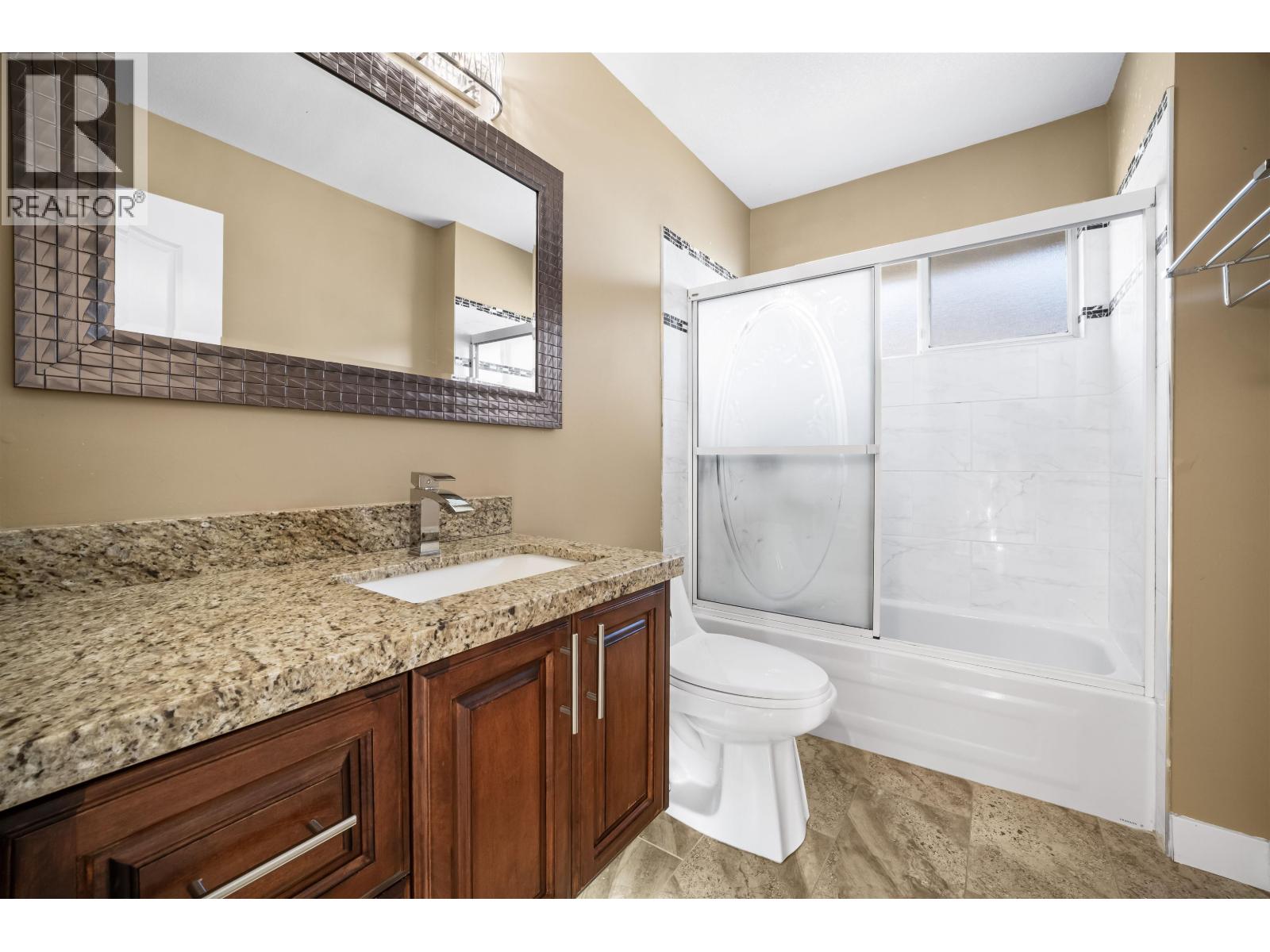 2622 Sandstone Crescent, Coquitlam, British Columbia  V3E 2T8 - Photo 24 - R3085221