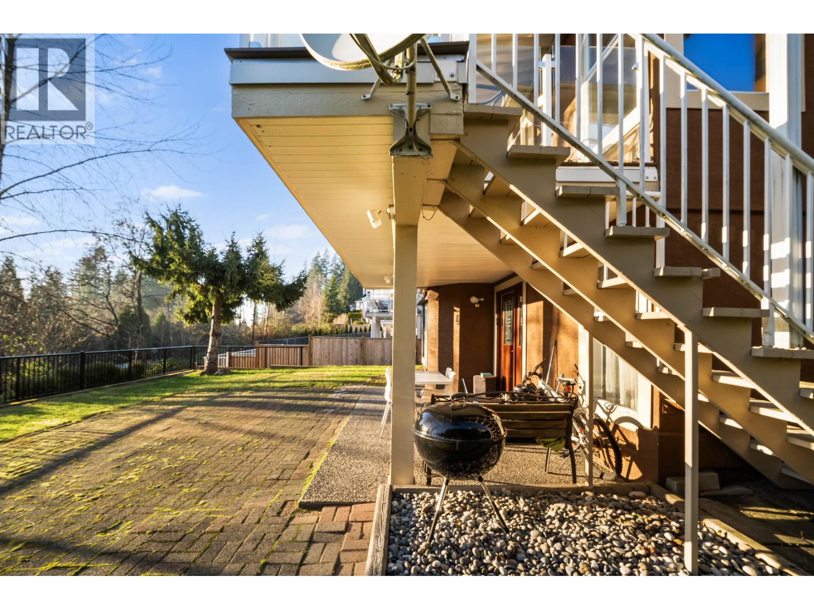 2622 Sandstone Crescent, Coquitlam, British Columbia  V3E 2T8 - Photo 27 - R3085221