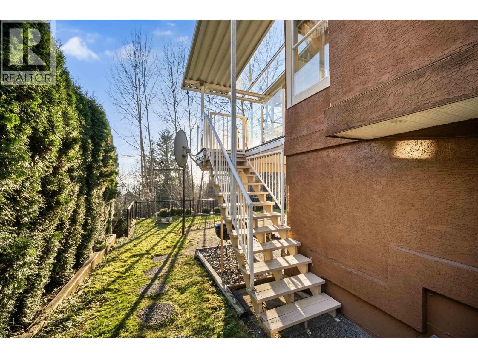 2622 Sandstone Crescent, Coquitlam, British Columbia  V3E 2T8 - Photo 28 - R3085221