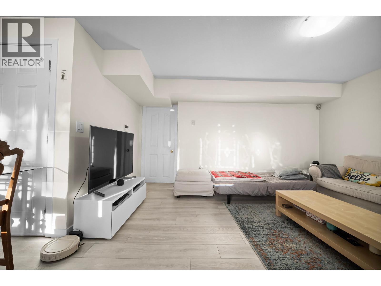 2622 Sandstone Crescent, Coquitlam, British Columbia  V3E 2T8 - Photo 29 - R3085221