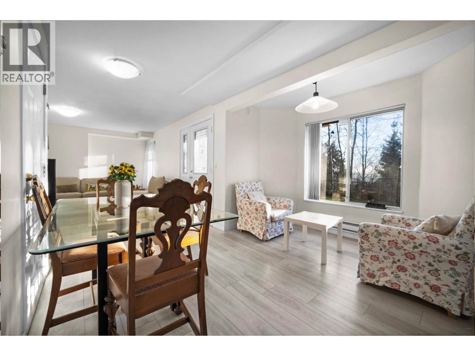 2622 Sandstone Crescent, Coquitlam, British Columbia  V3E 2T8 - Photo 30 - R3085221