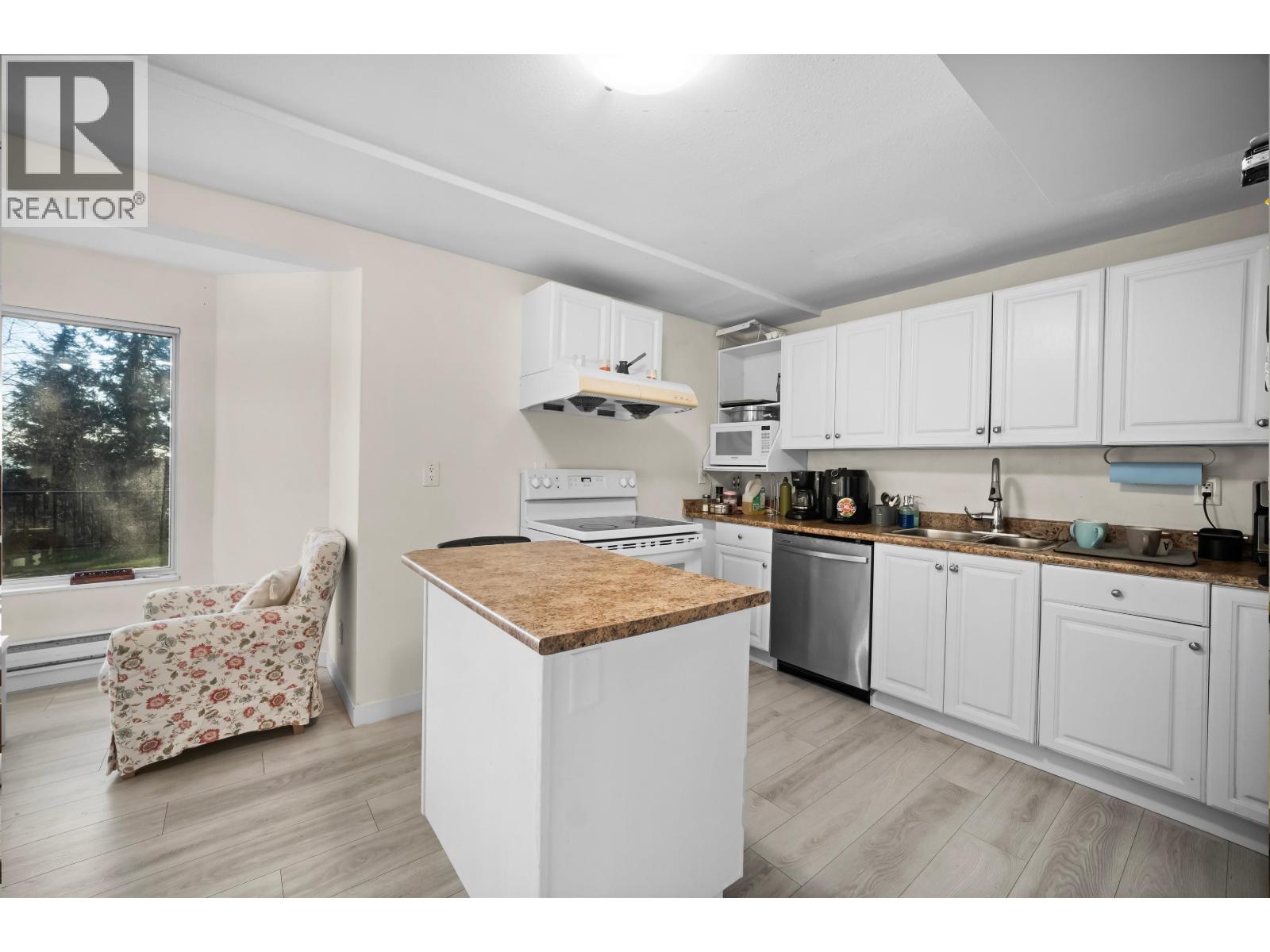 2622 Sandstone Crescent, Coquitlam, British Columbia  V3E 2T8 - Photo 31 - R3085221