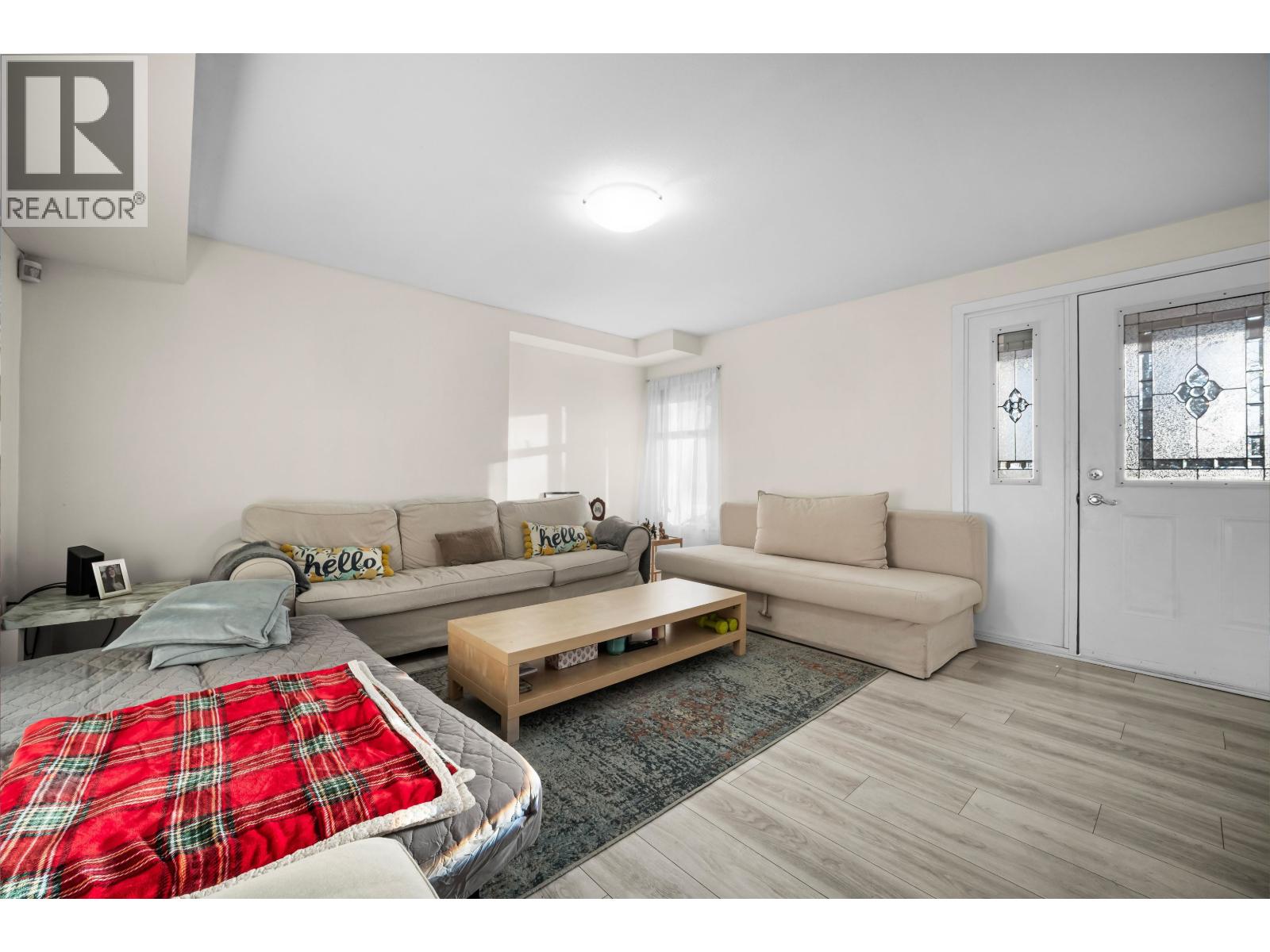 2622 Sandstone Crescent, Coquitlam, British Columbia  V3E 2T8 - Photo 32 - R3085221