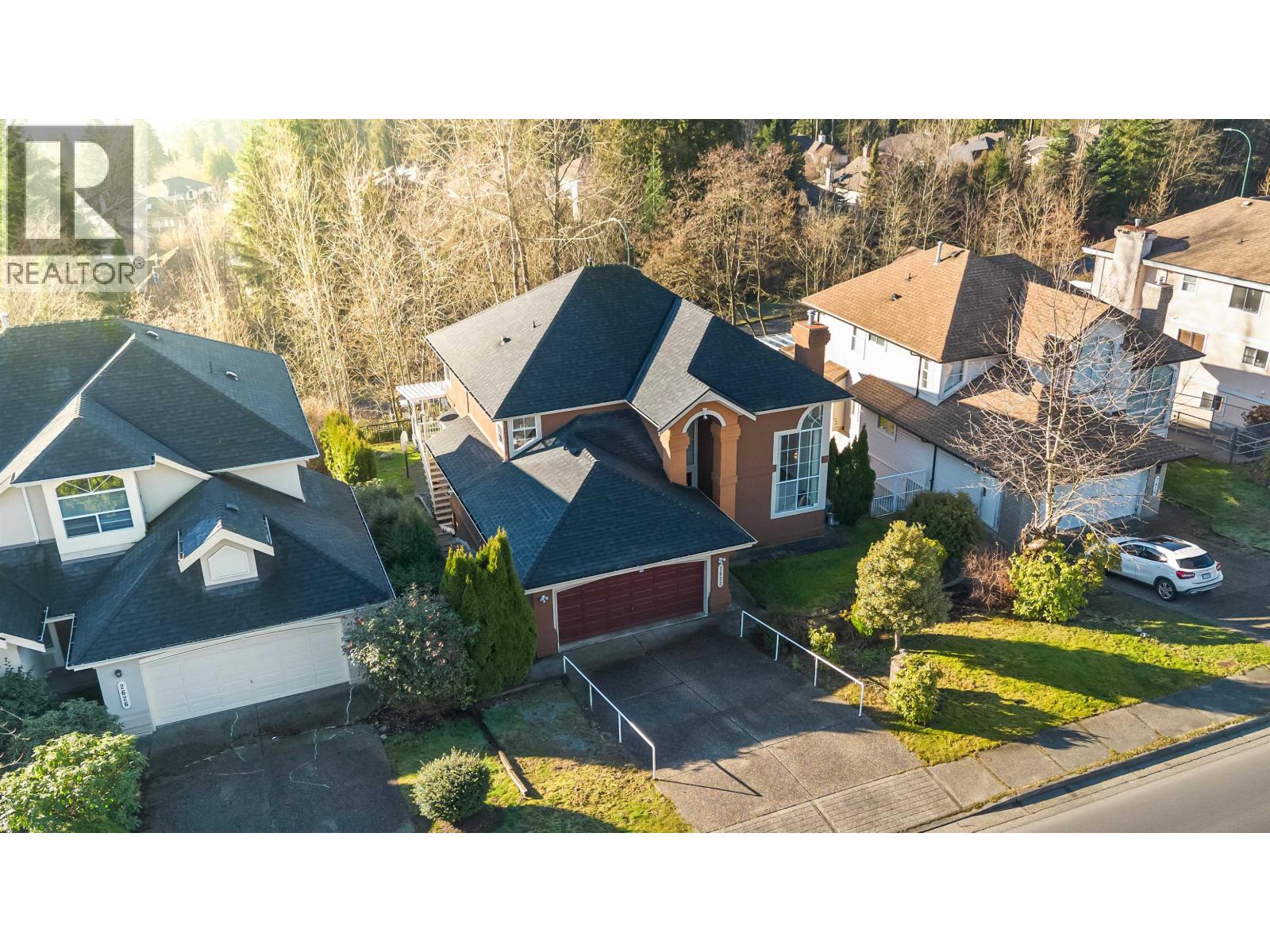 2622 Sandstone Crescent, Coquitlam, British Columbia  V3E 2T8 - Photo 33 - R3085221