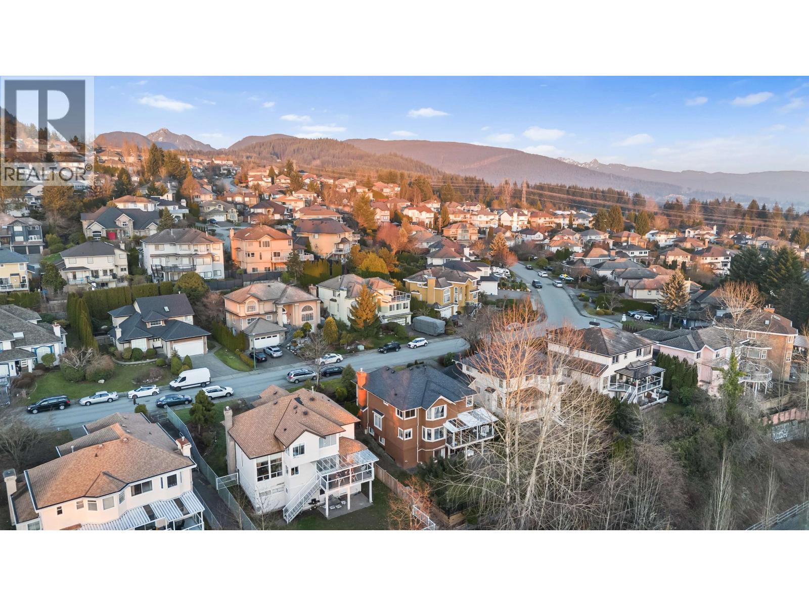 2622 Sandstone Crescent, Coquitlam, British Columbia  V3E 2T8 - Photo 34 - R3085221