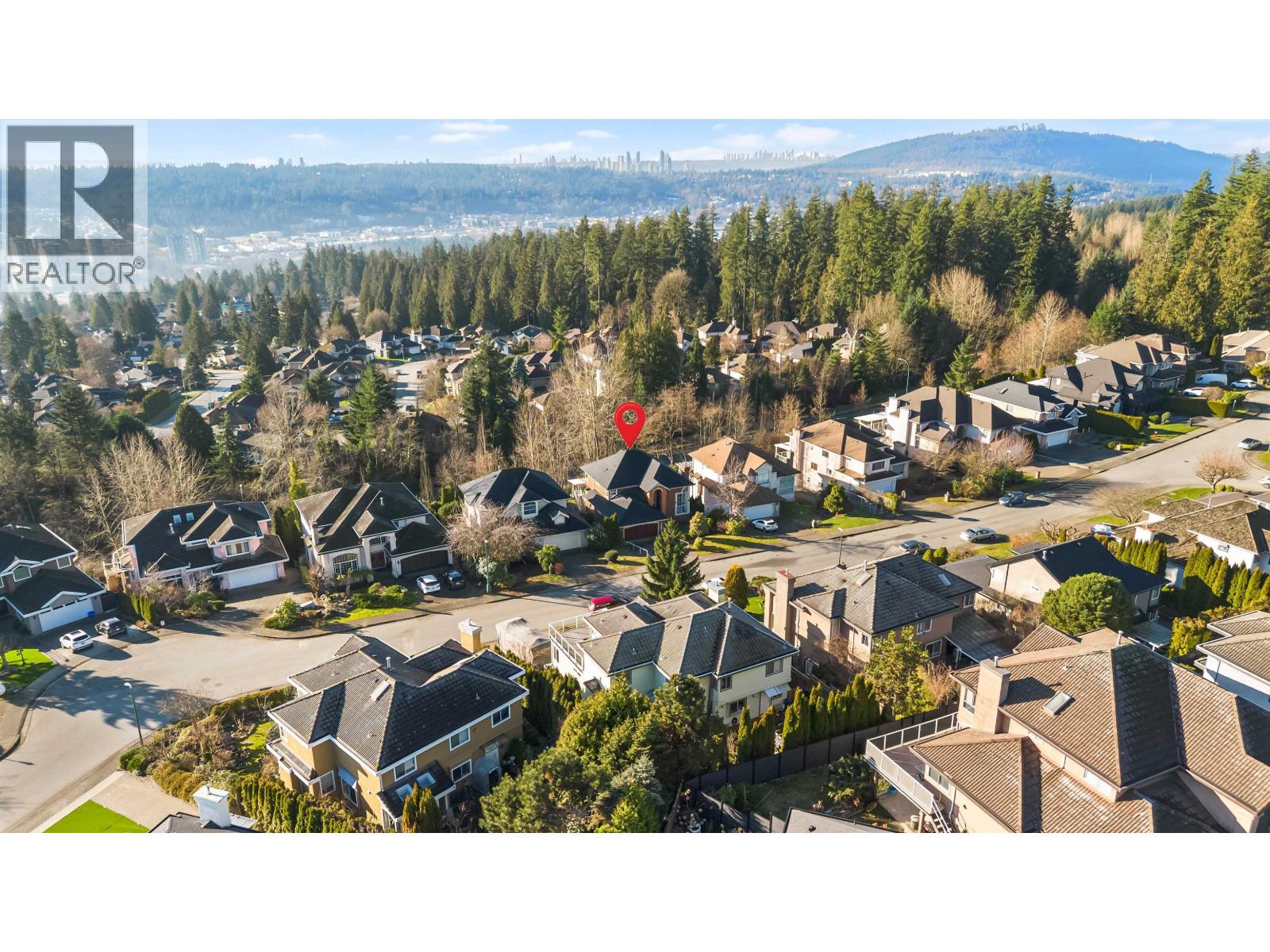 2622 Sandstone Crescent, Coquitlam, British Columbia  V3E 2T8 - Photo 35 - R3085221