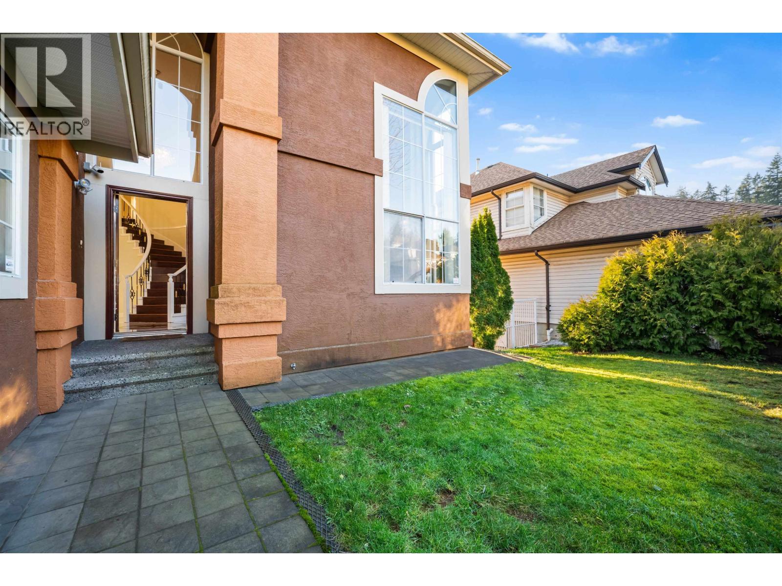 2622 Sandstone Crescent, Coquitlam, British Columbia  V3E 2T8 - Photo 4 - R3085221