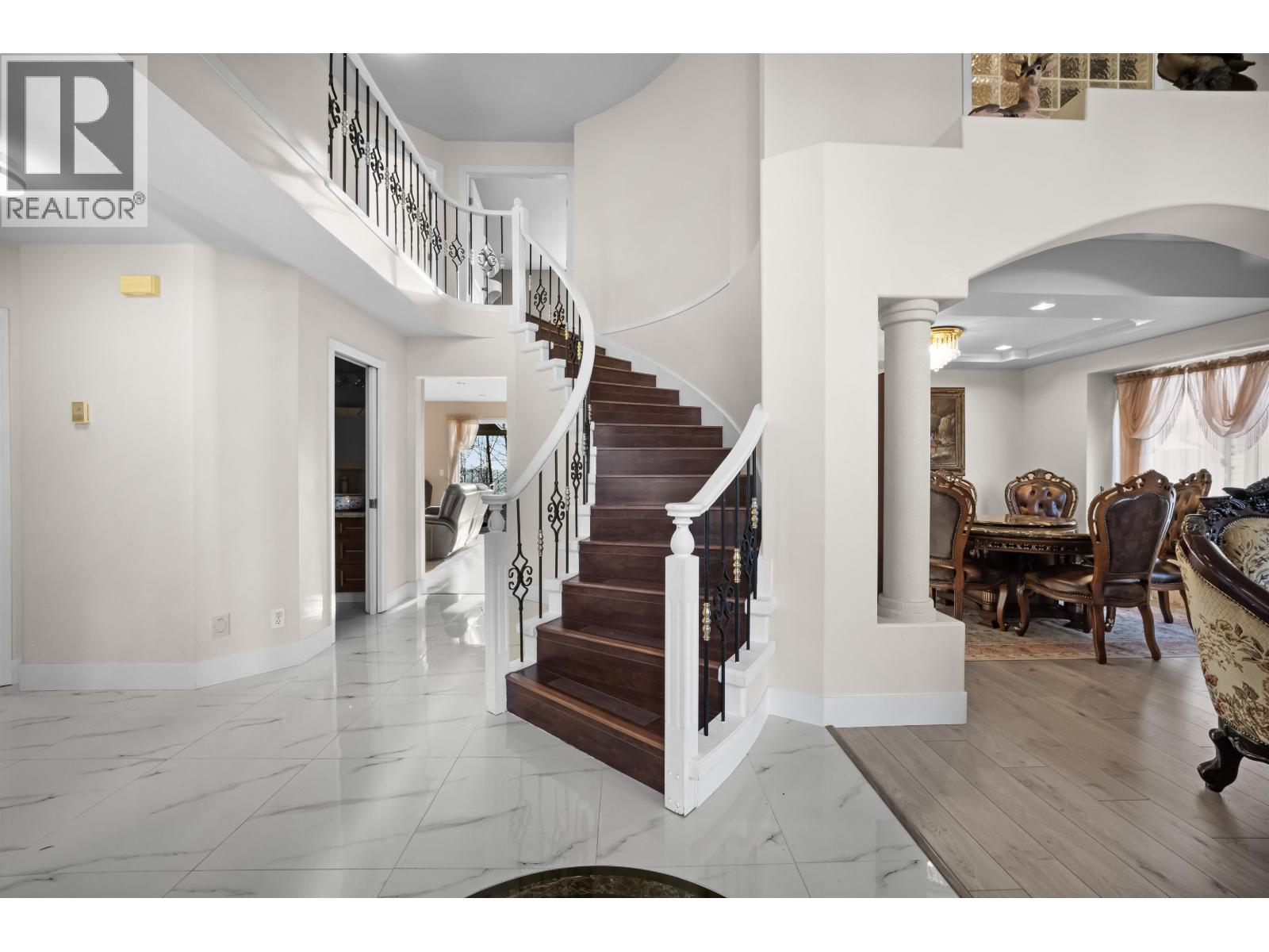 2622 Sandstone Crescent, Coquitlam, British Columbia  V3E 2T8 - Photo 7 - R3085221