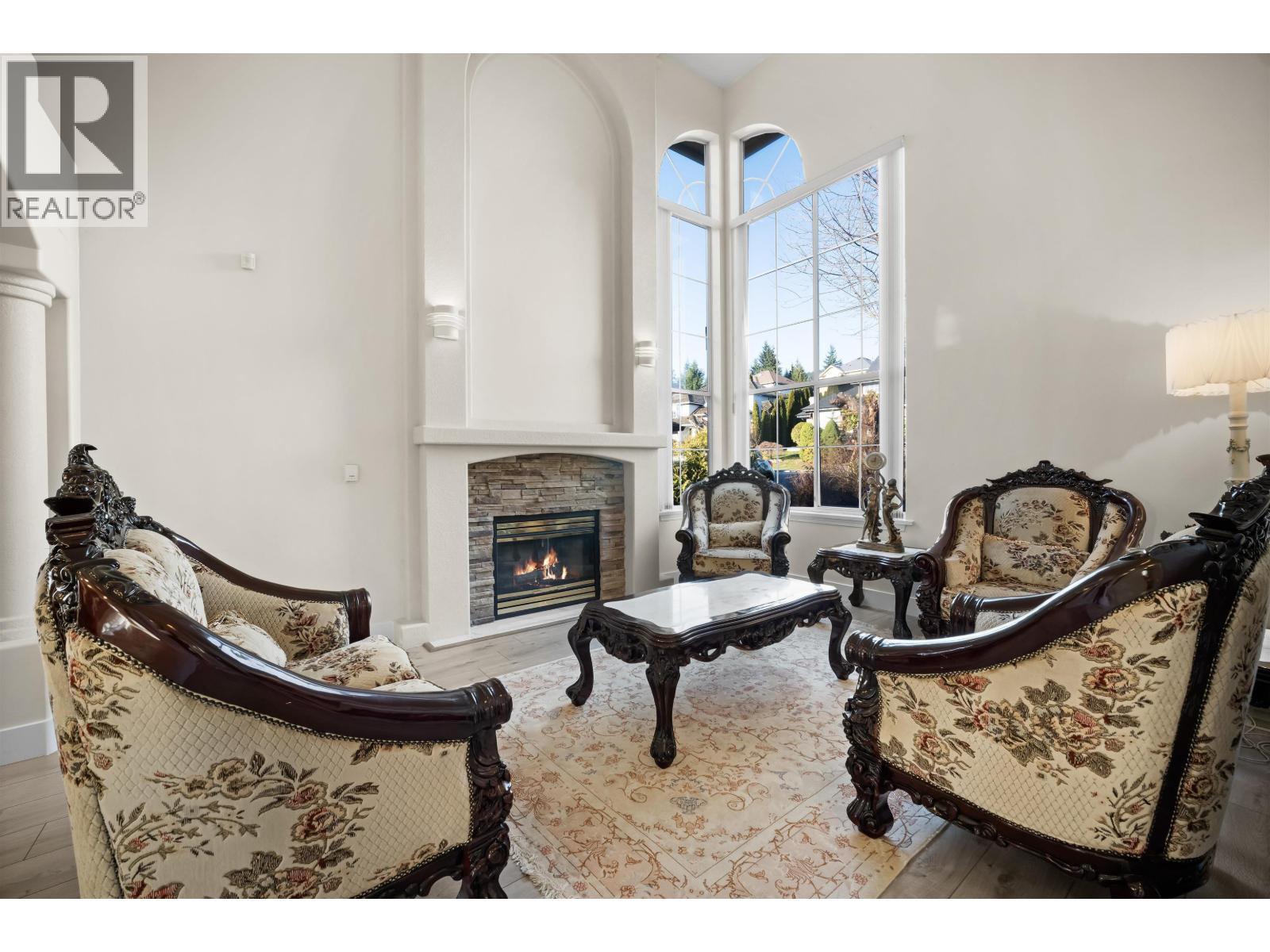 2622 Sandstone Crescent, Coquitlam, British Columbia  V3E 2T8 - Photo 8 - R3085221