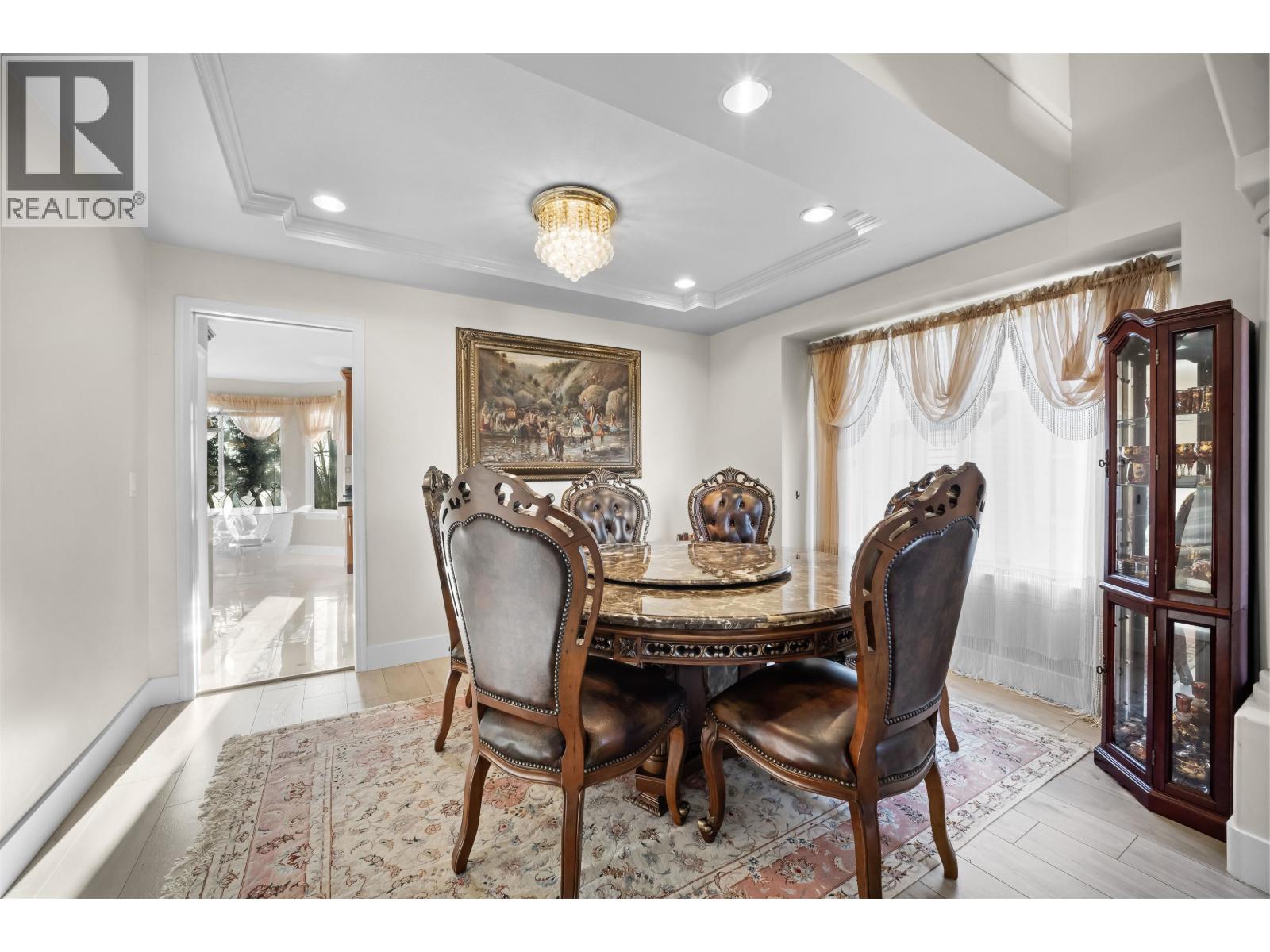 2622 Sandstone Crescent, Coquitlam, British Columbia  V3E 2T8 - Photo 9 - R3085221