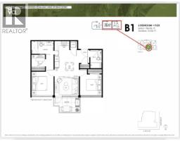 503 6485 MANITOBA STREET, Vancouver, British Columbia