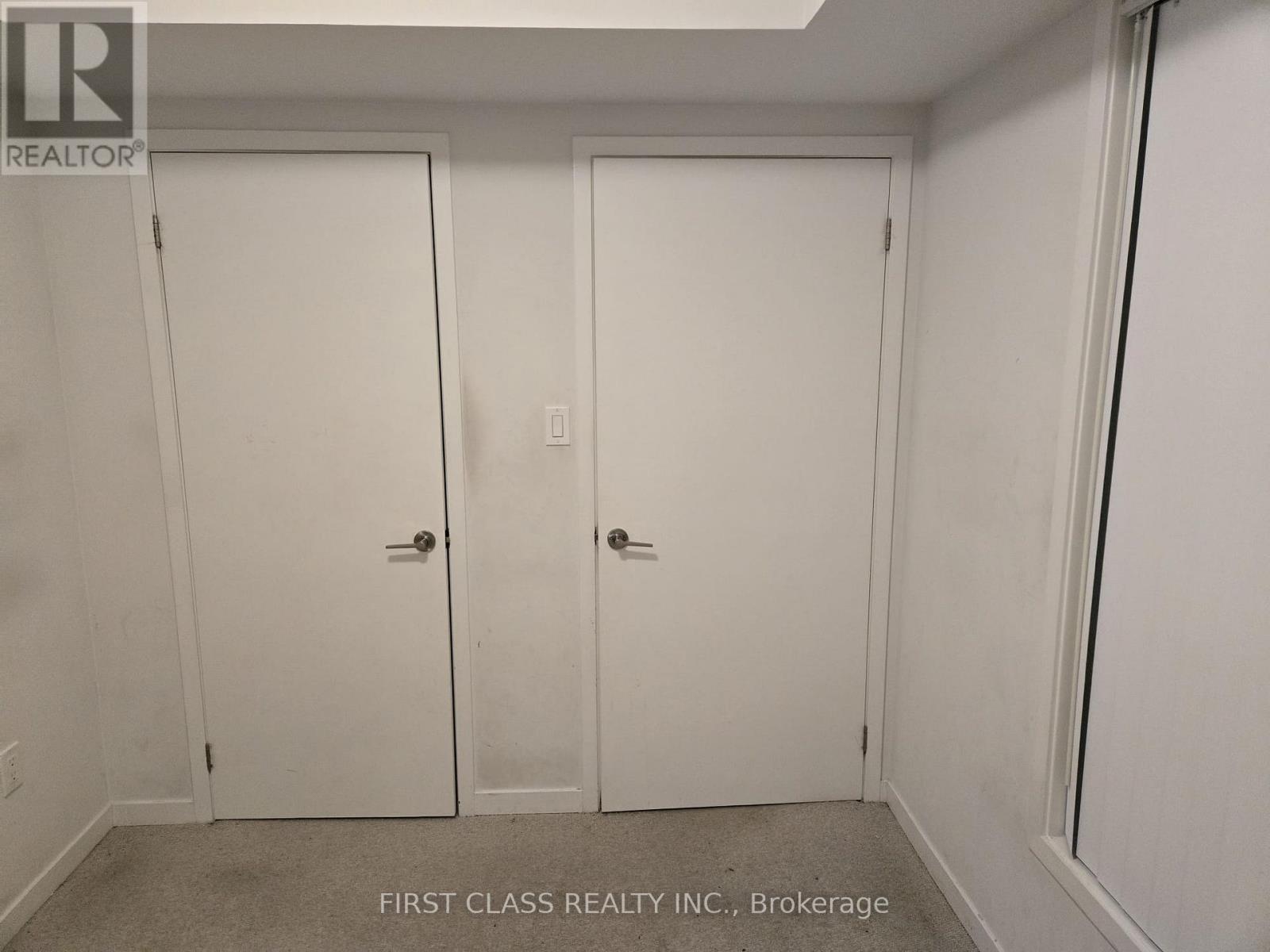 57 - 5 William Jackson Way, Toronto (New Toronto), Ontario  M8V 0J8 - Photo 5 - W12733330