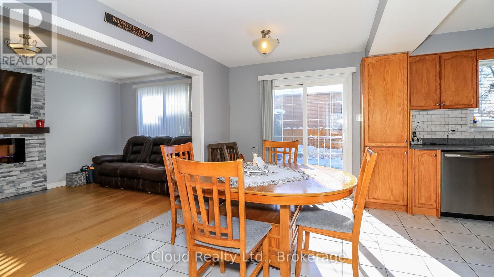 9 Timothy Lane S, Barrie, Ontario  L4N 0Z7 - Photo 19 - S12742436