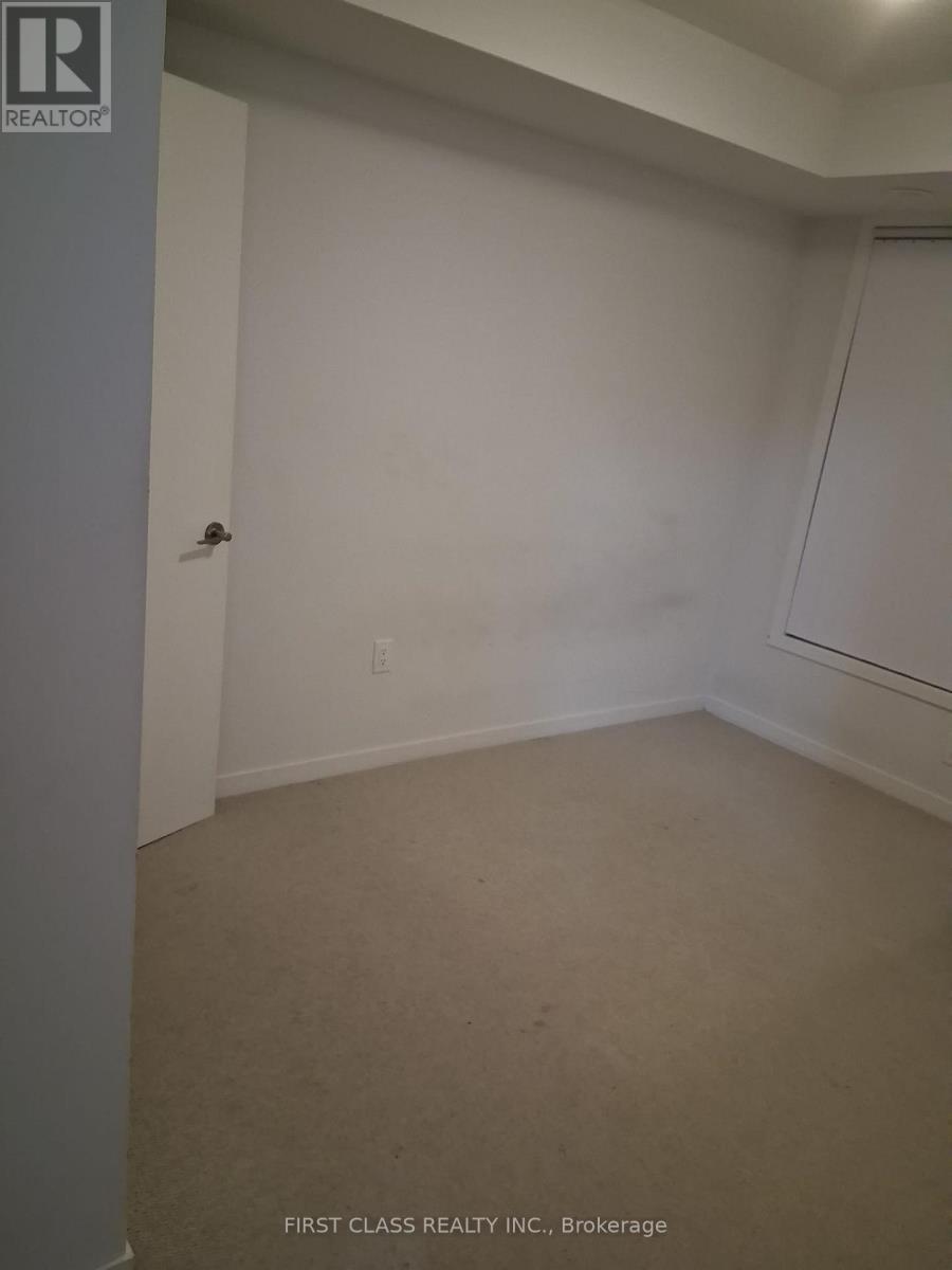 57 - 5 William Jackson Way, Toronto (New Toronto), Ontario  M8V 0J8 - Photo 4 - W12733330