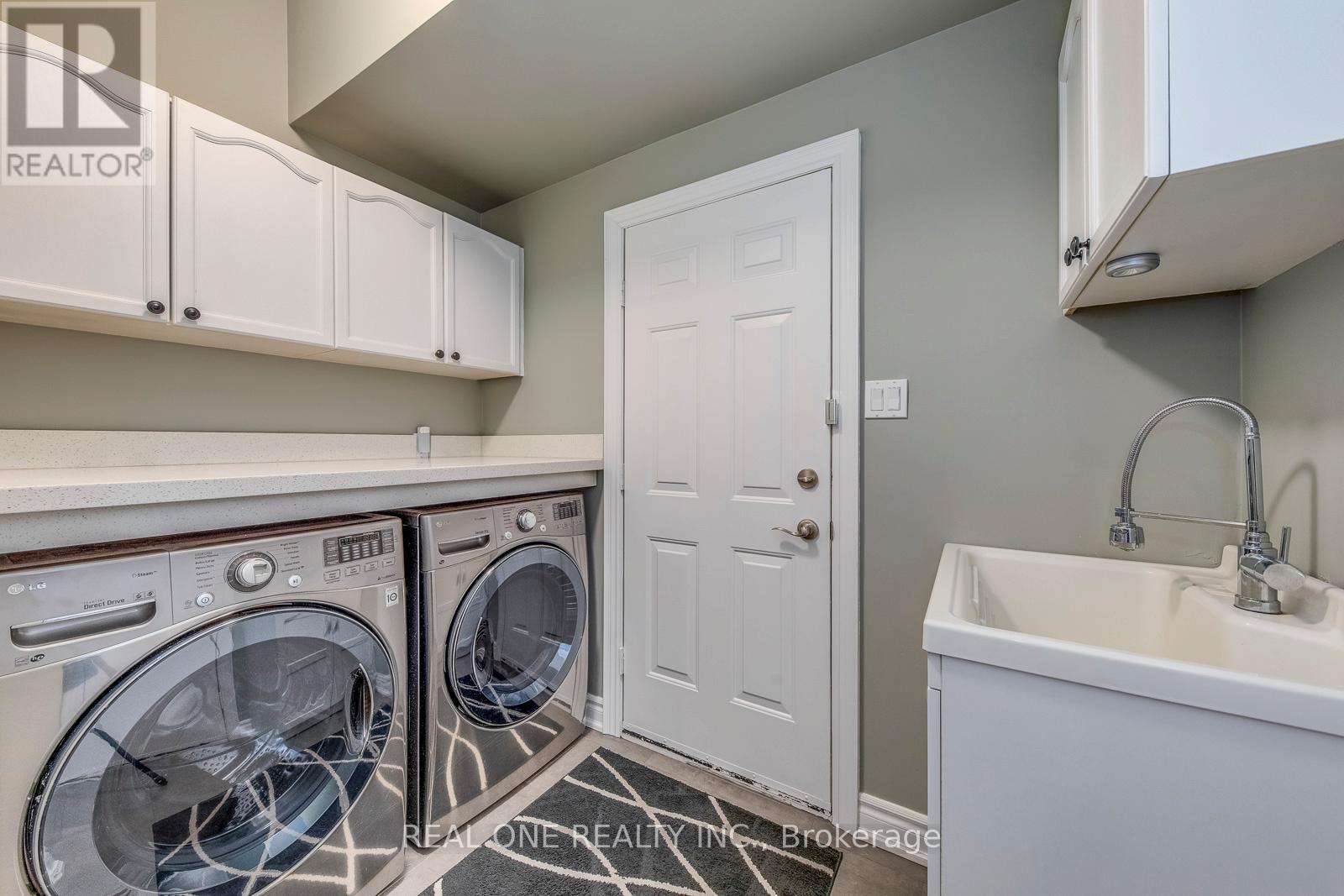 343 Northwood Drive, Oakville, Ontario  L6M 1M8 - Photo 20 - W12747780