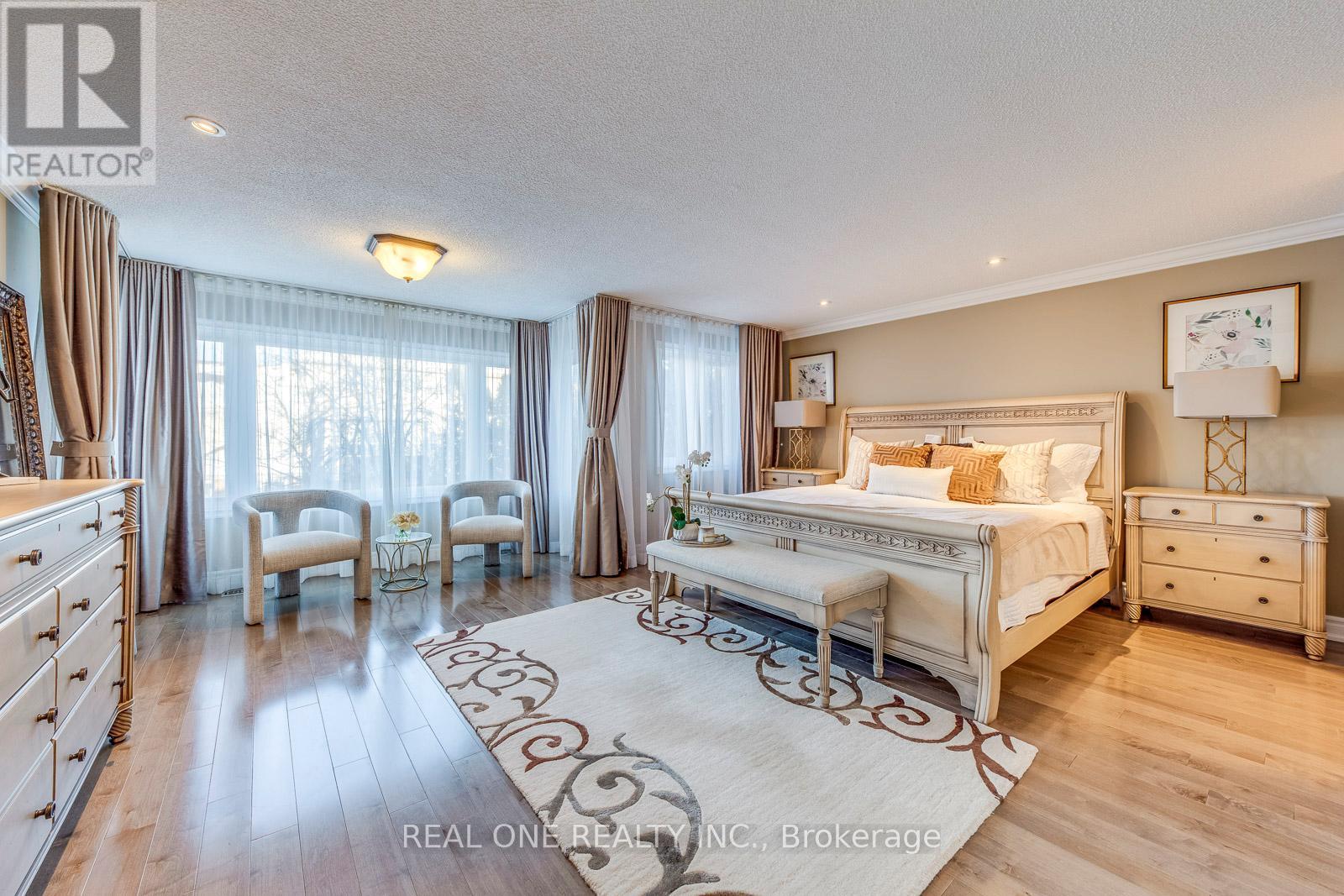 343 Northwood Drive, Oakville, Ontario  L6M 1M8 - Photo 22 - W12747780