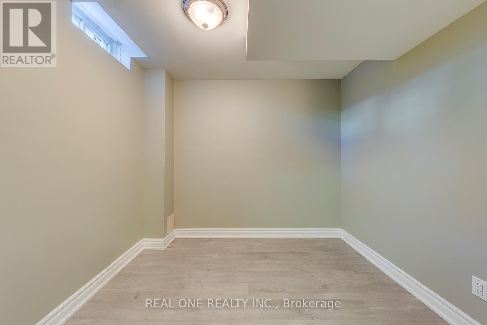 343 Northwood Drive, Oakville, Ontario  L6M 1M8 - Photo 44 - W12747780