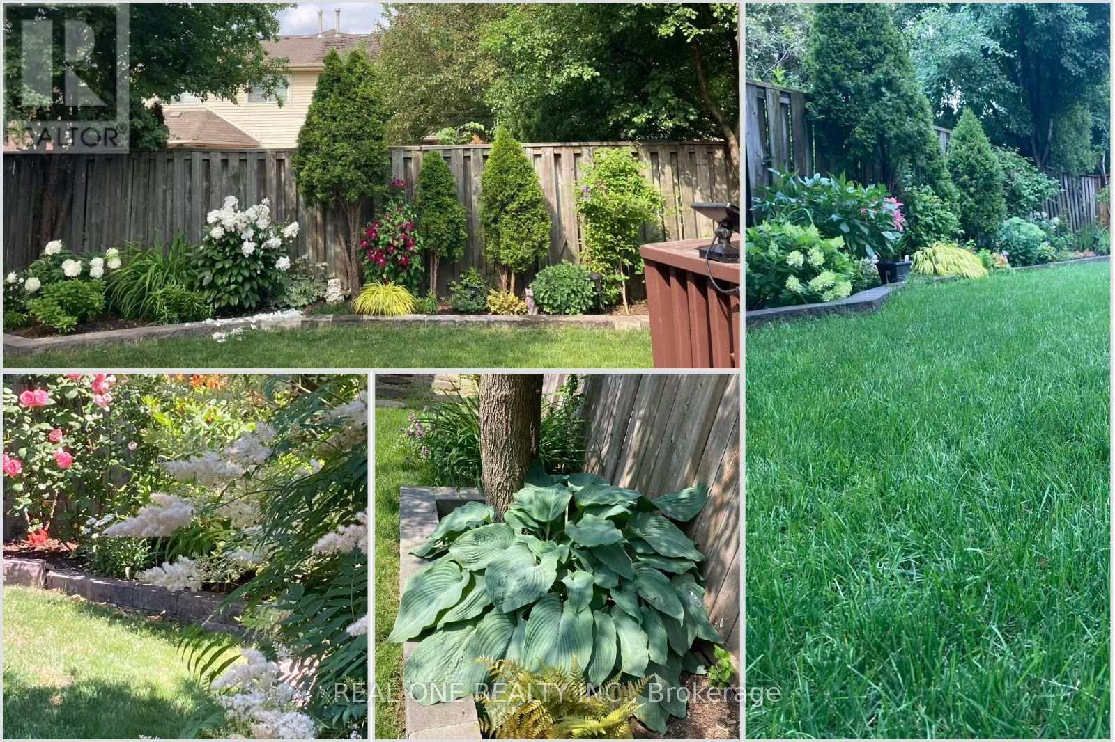 343 Northwood Drive, Oakville, Ontario  L6M 1M8 - Photo 50 - W12747780