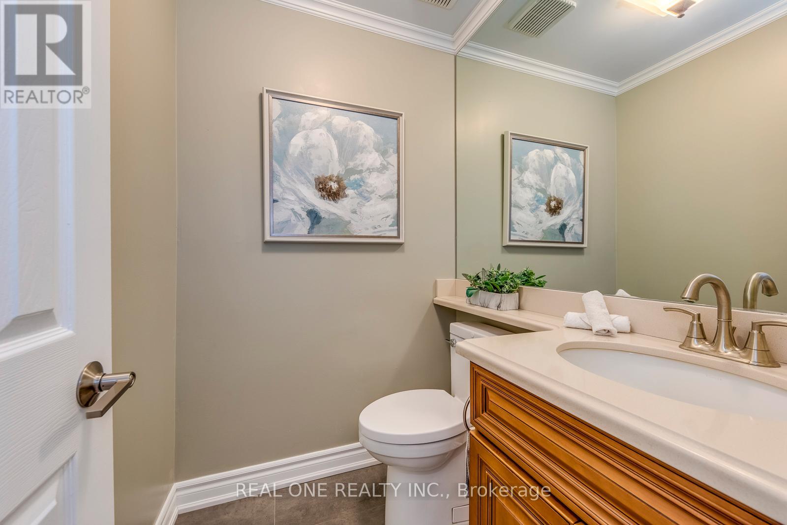 343 Northwood Drive, Oakville, Ontario  L6M 1M8 - Photo 19 - W12747780