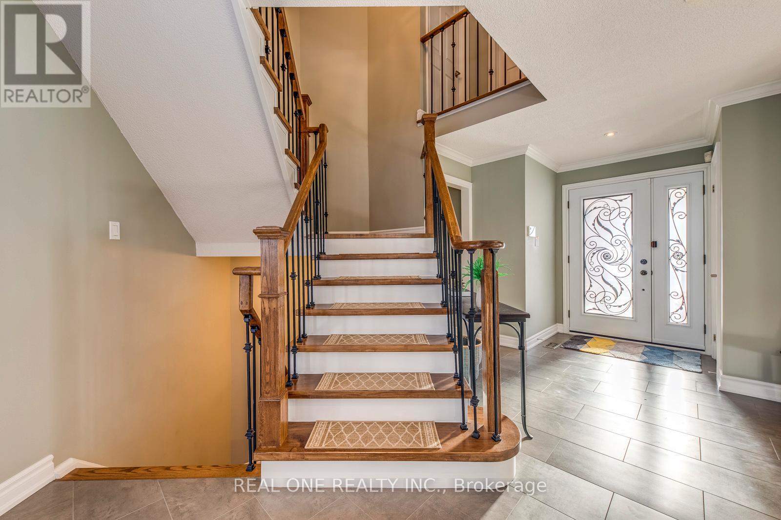 343 Northwood Drive, Oakville, Ontario  L6M 1M8 - Photo 21 - W12747780