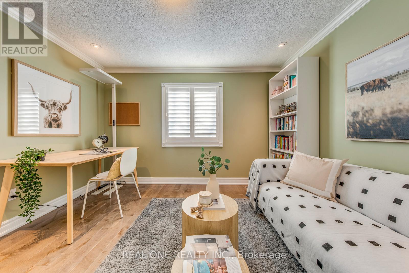 343 Northwood Drive, Oakville, Ontario  L6M 1M8 - Photo 31 - W12747780