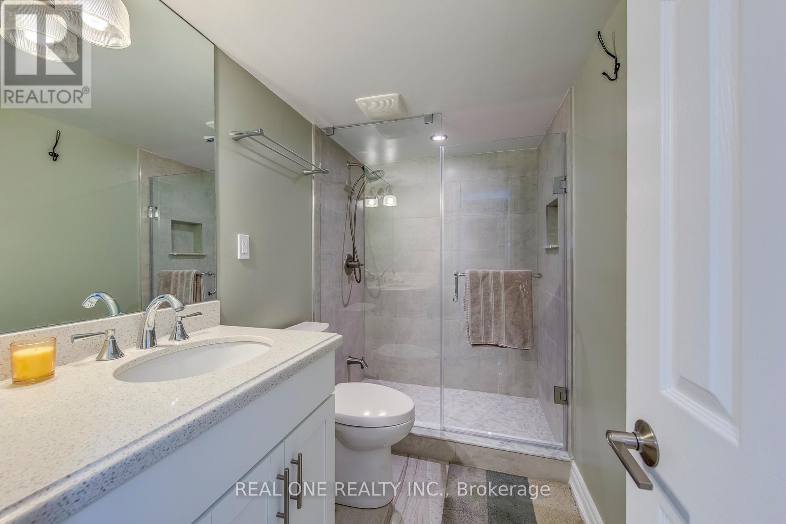 343 Northwood Drive, Oakville, Ontario  L6M 1M8 - Photo 45 - W12747780