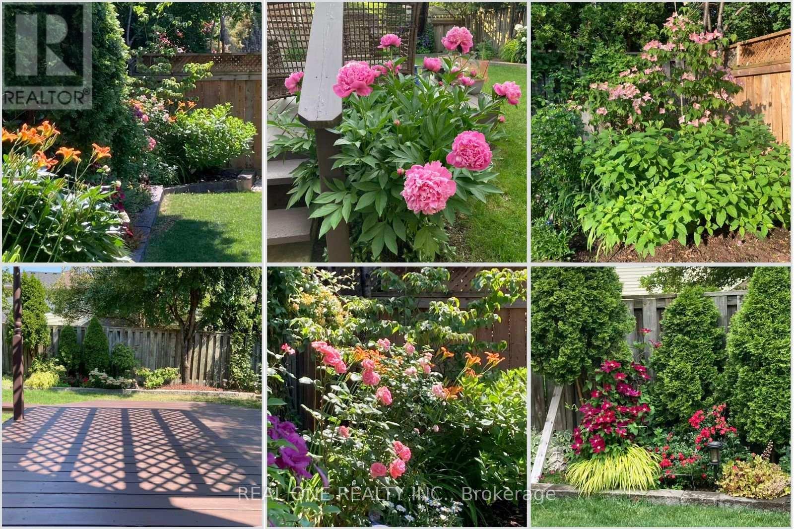 343 Northwood Drive, Oakville, Ontario  L6M 1M8 - Photo 49 - W12747780