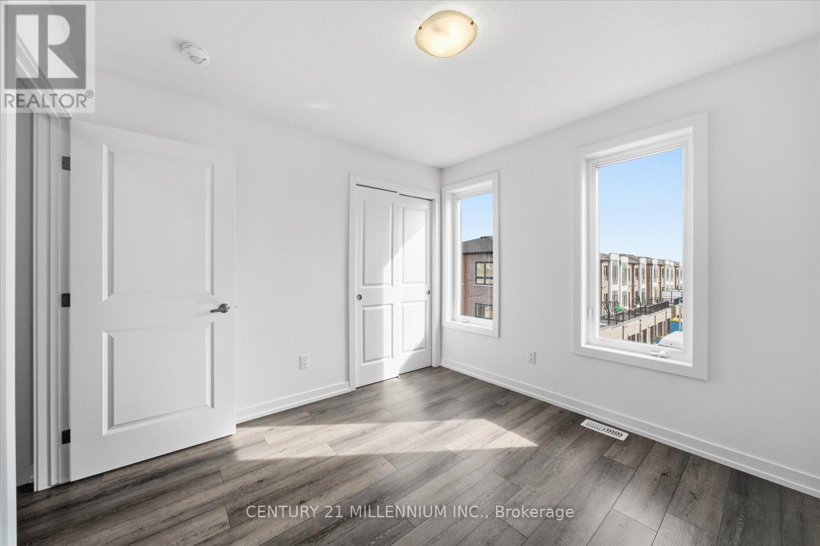 2 - 62 Kenesky Drive, Hamilton, Ontario  L8B 2A9 - Photo 17 - X12514992