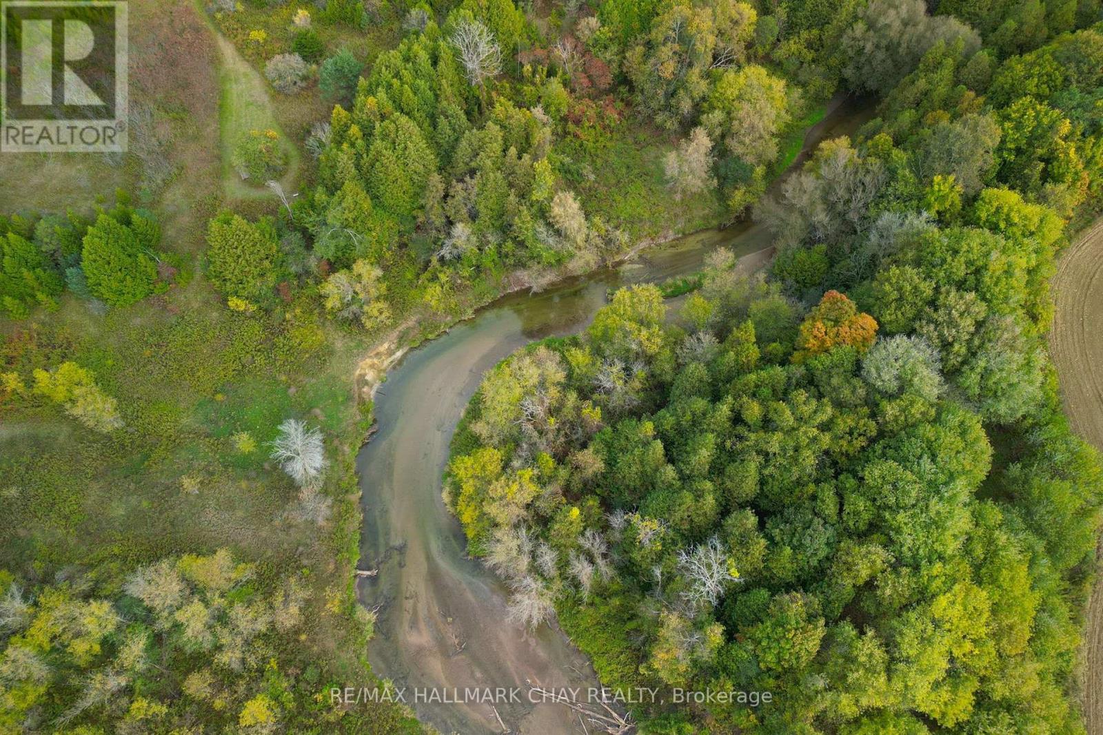 6509 13th Line, New Tecumseth, Ontario  L9R 1V4 - Photo 10 - N12748140