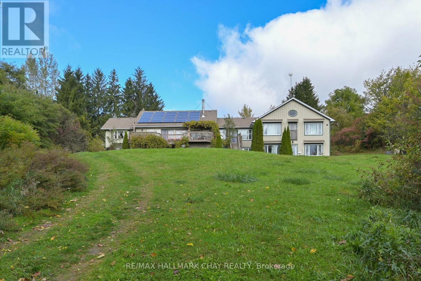 6509 13th Line, New Tecumseth, Ontario  L9R 1V4 - Photo 16 - N12748140