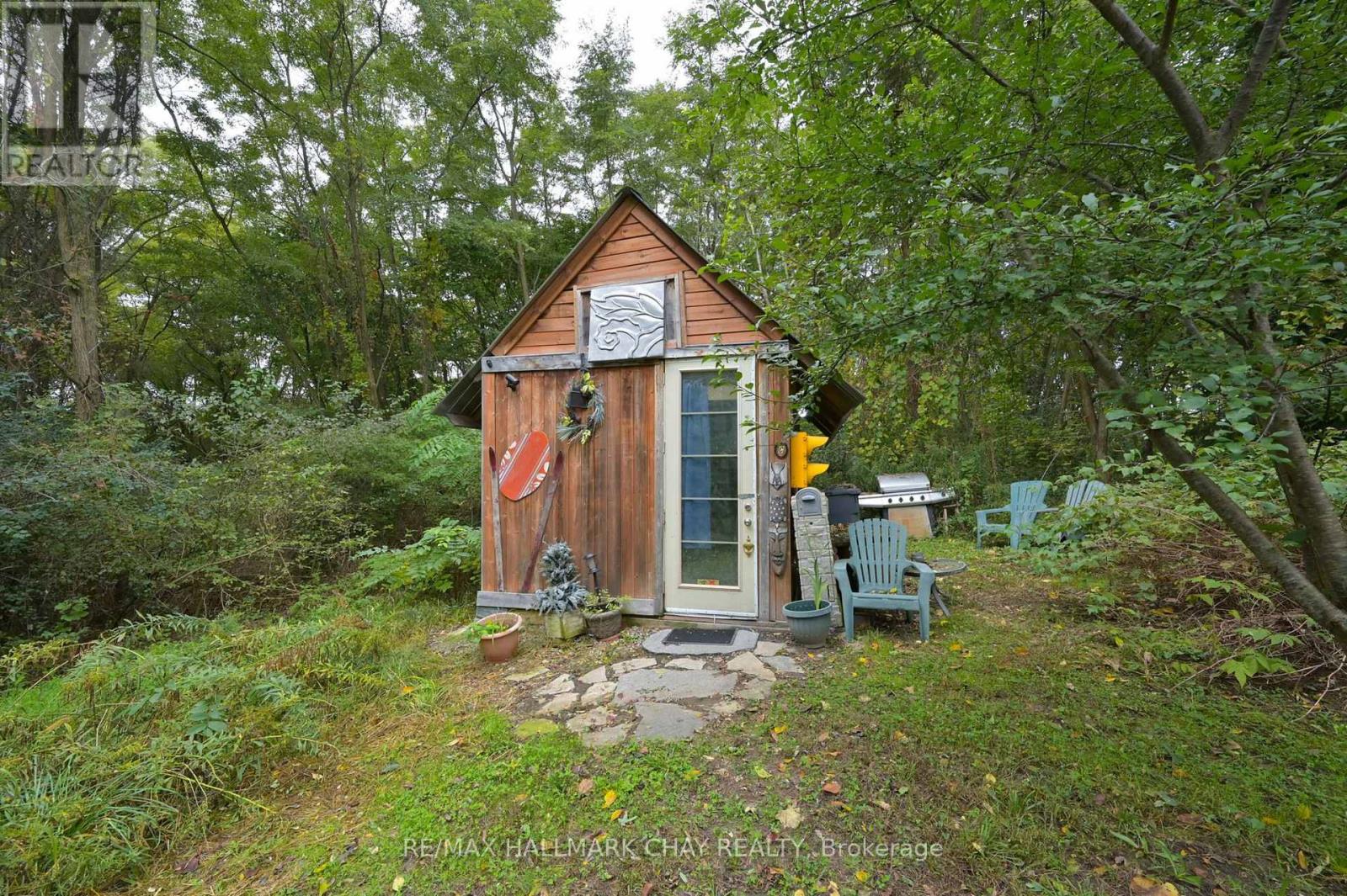 6509 13th Line, New Tecumseth, Ontario  L9R 1V4 - Photo 17 - N12748140